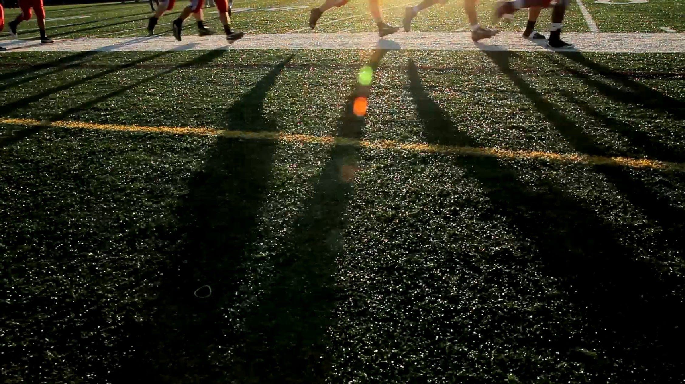 Kentucky is still losing high school athletes to preventable deaths