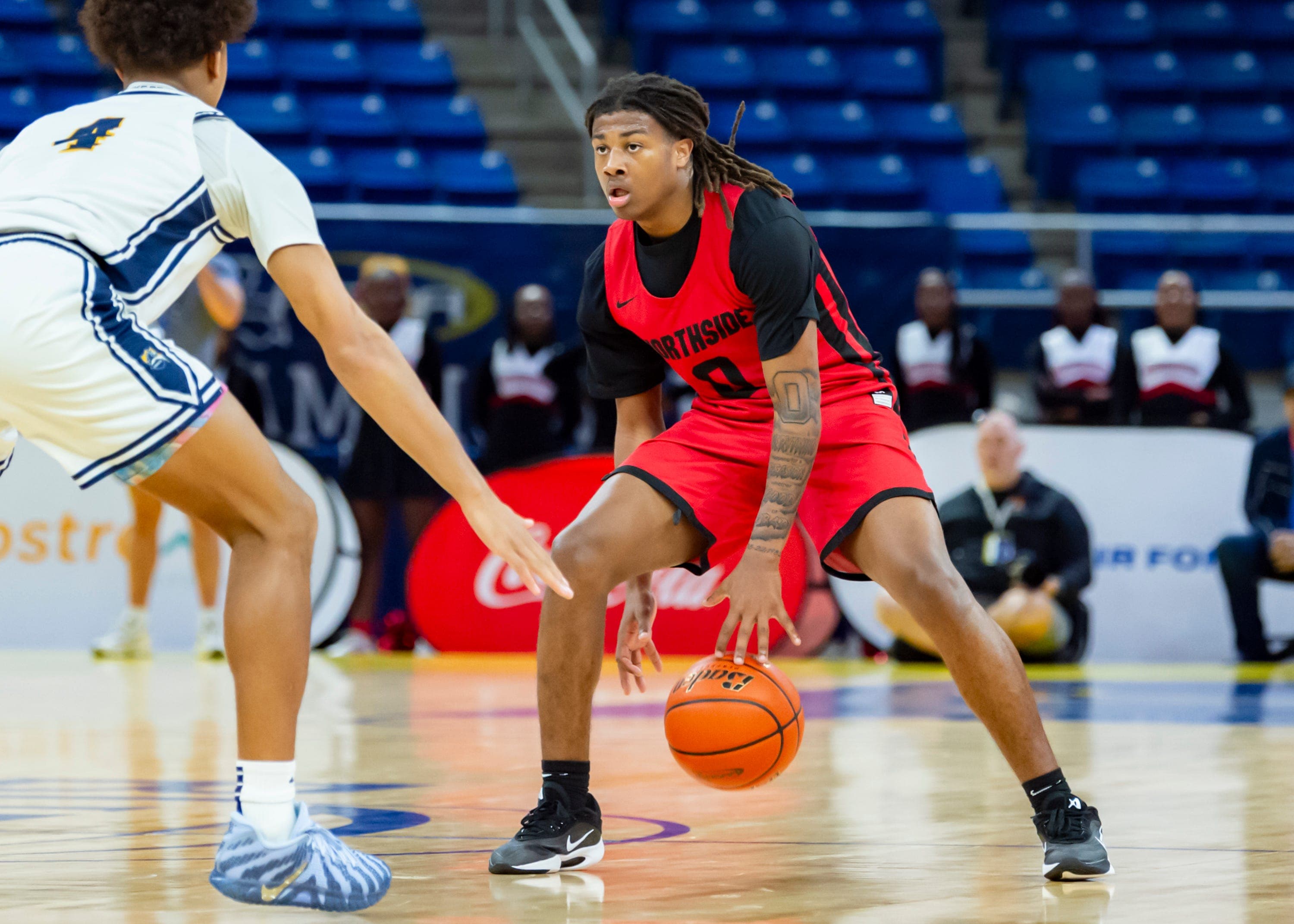 Get Set to Swing! Vote for Your Fave MLB Monthly MVP Now!