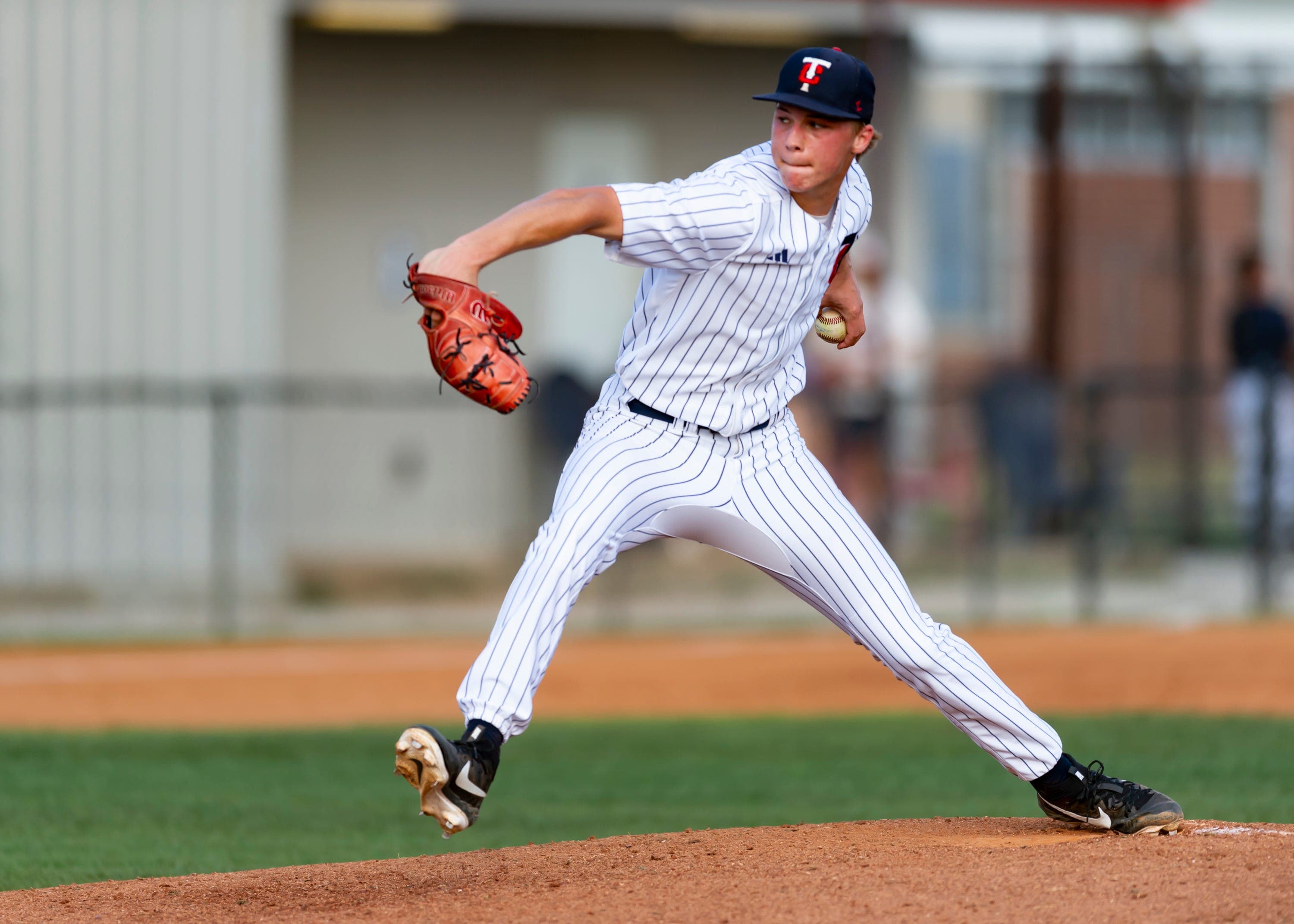 VOTE: Daily Advertiser Reader's Choice 2026 Postseason Baseball/Softball POTY