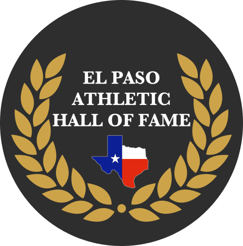 El Paso Athletic Hall of Fame set to induct five members in 2026 class
