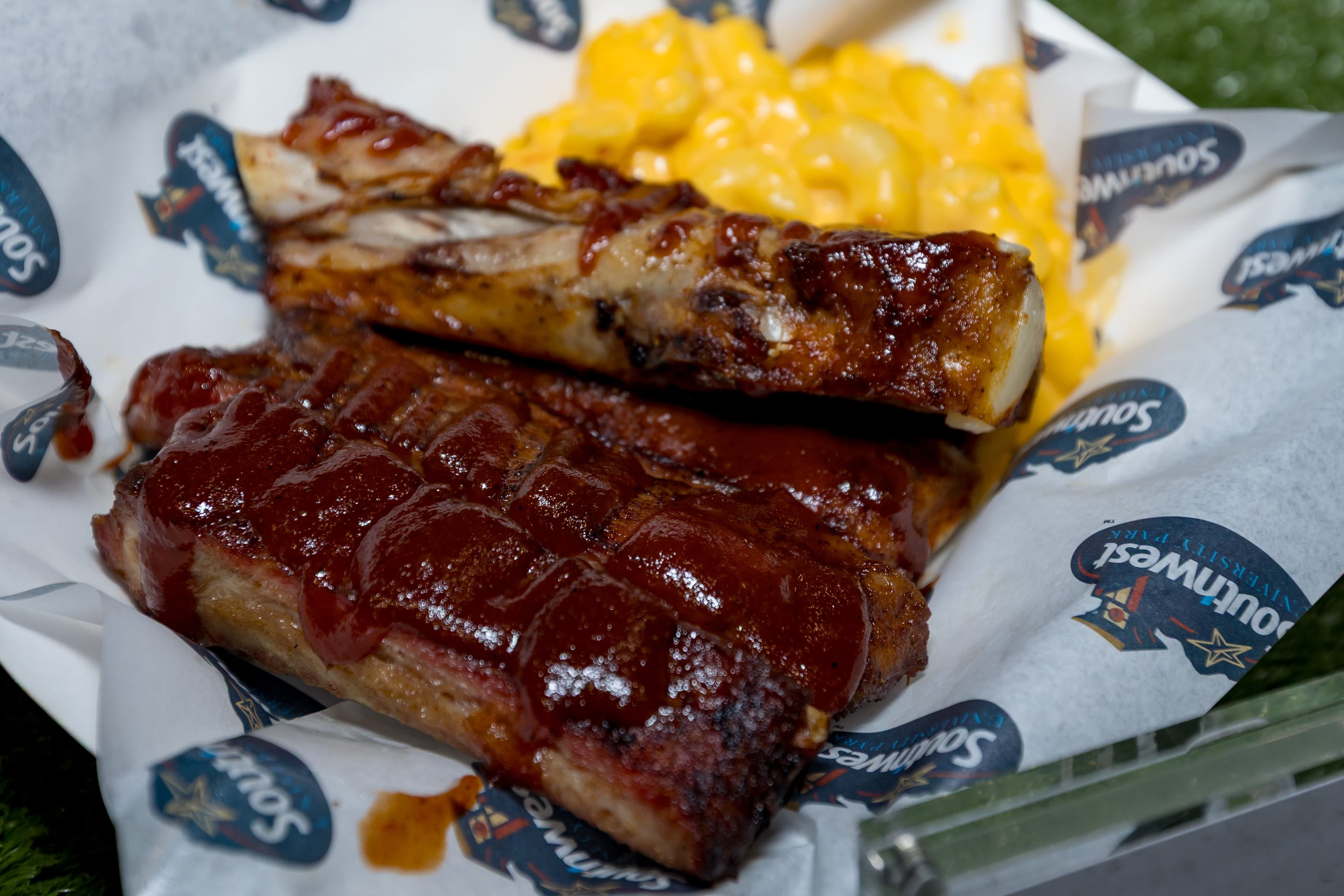 El Paso Chihuahuas 2026 season: What's new for fans