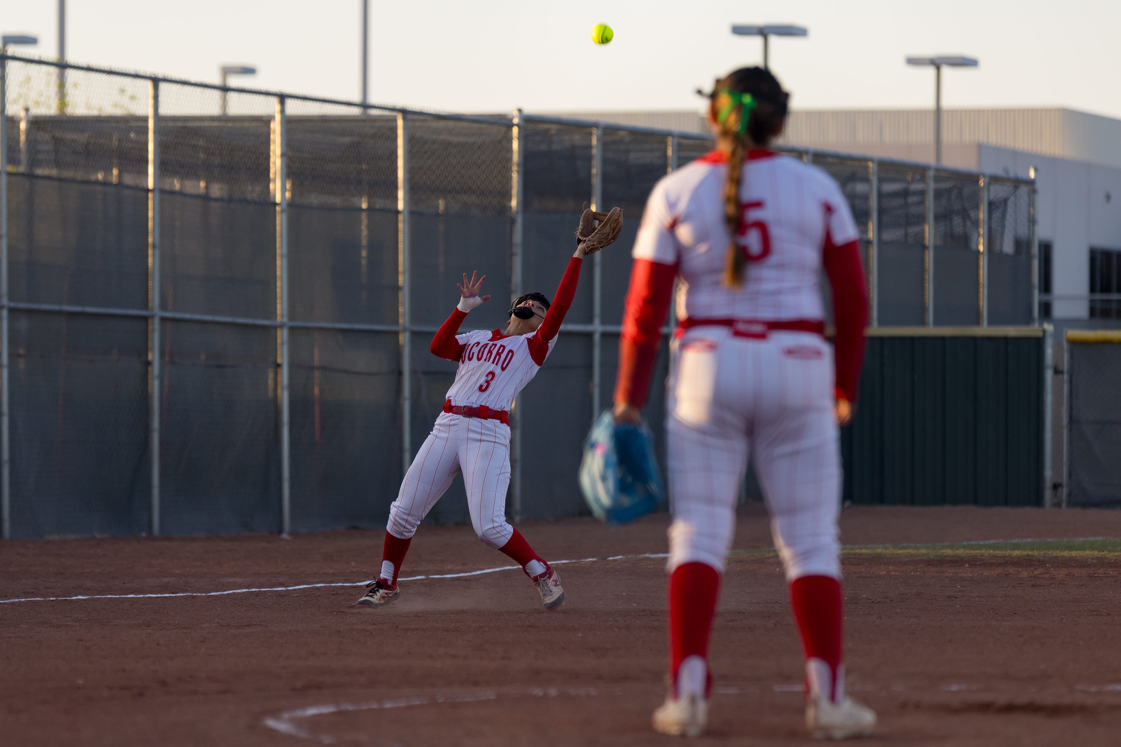 Royals Rally for a Thrilling Win Overcoming Defeat!