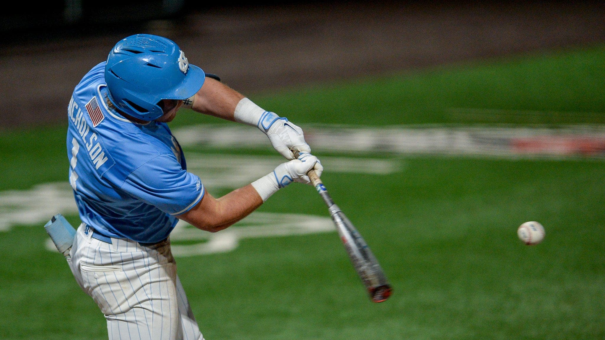 2026 ACC Baseball Tournament: Live scores, updates, highlights