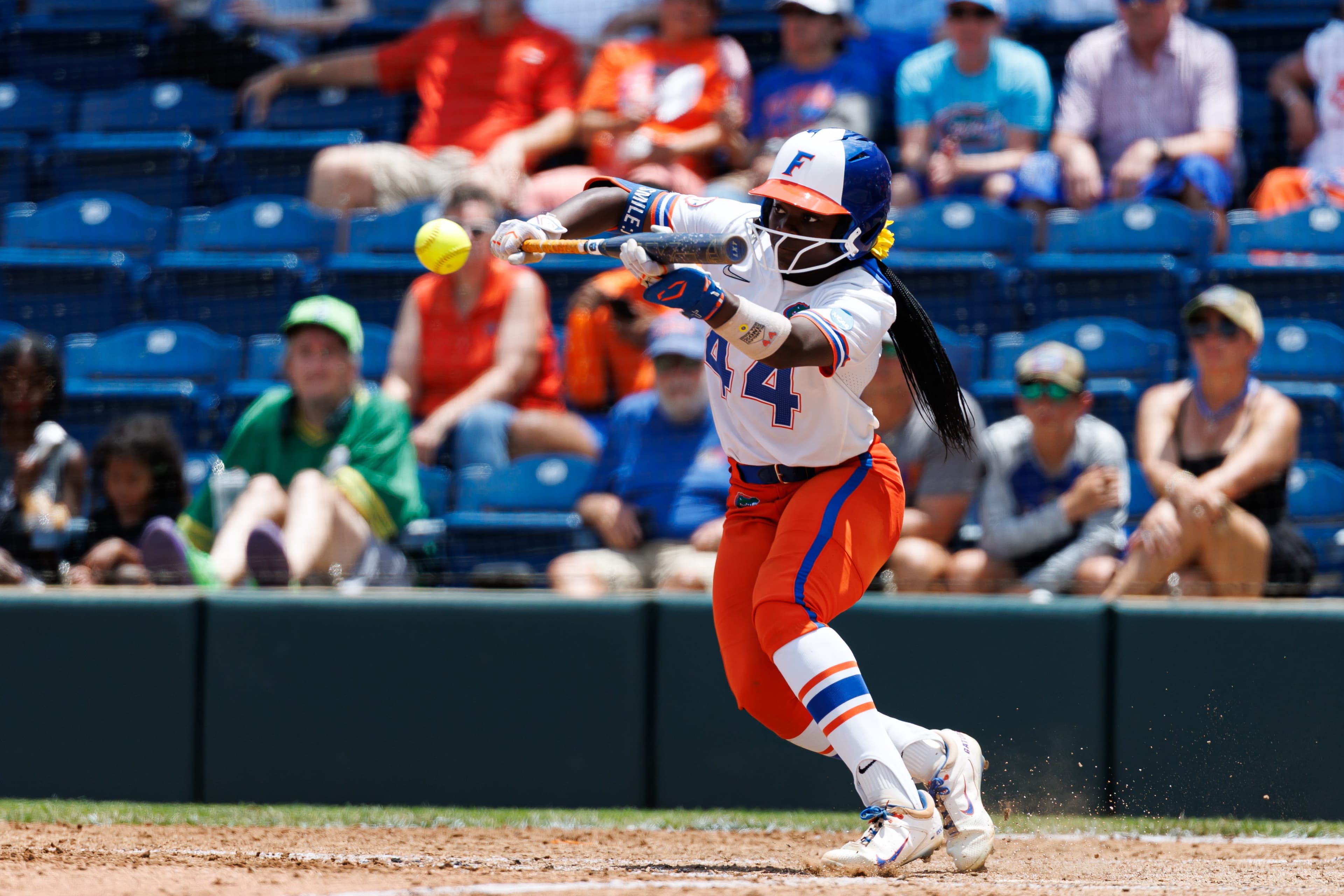 Florida softball vs Texas Tech prediction: Who will win NCAA Gainesville Super Regional?