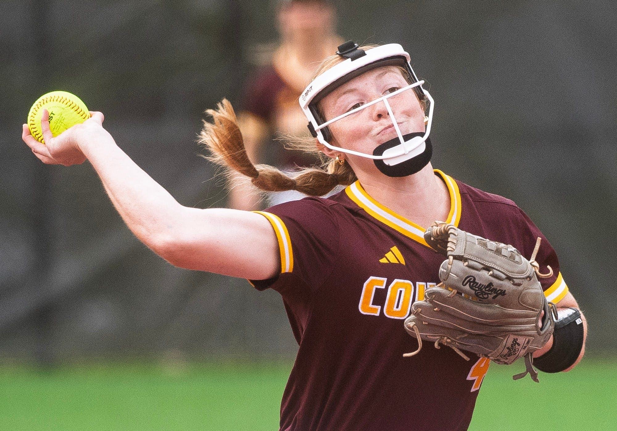 What to watch at Bloomington, Bedford area IHSAA softball sectionals