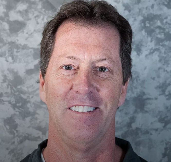 Defending NCAA champion GVSU women's basketball hires new assistant