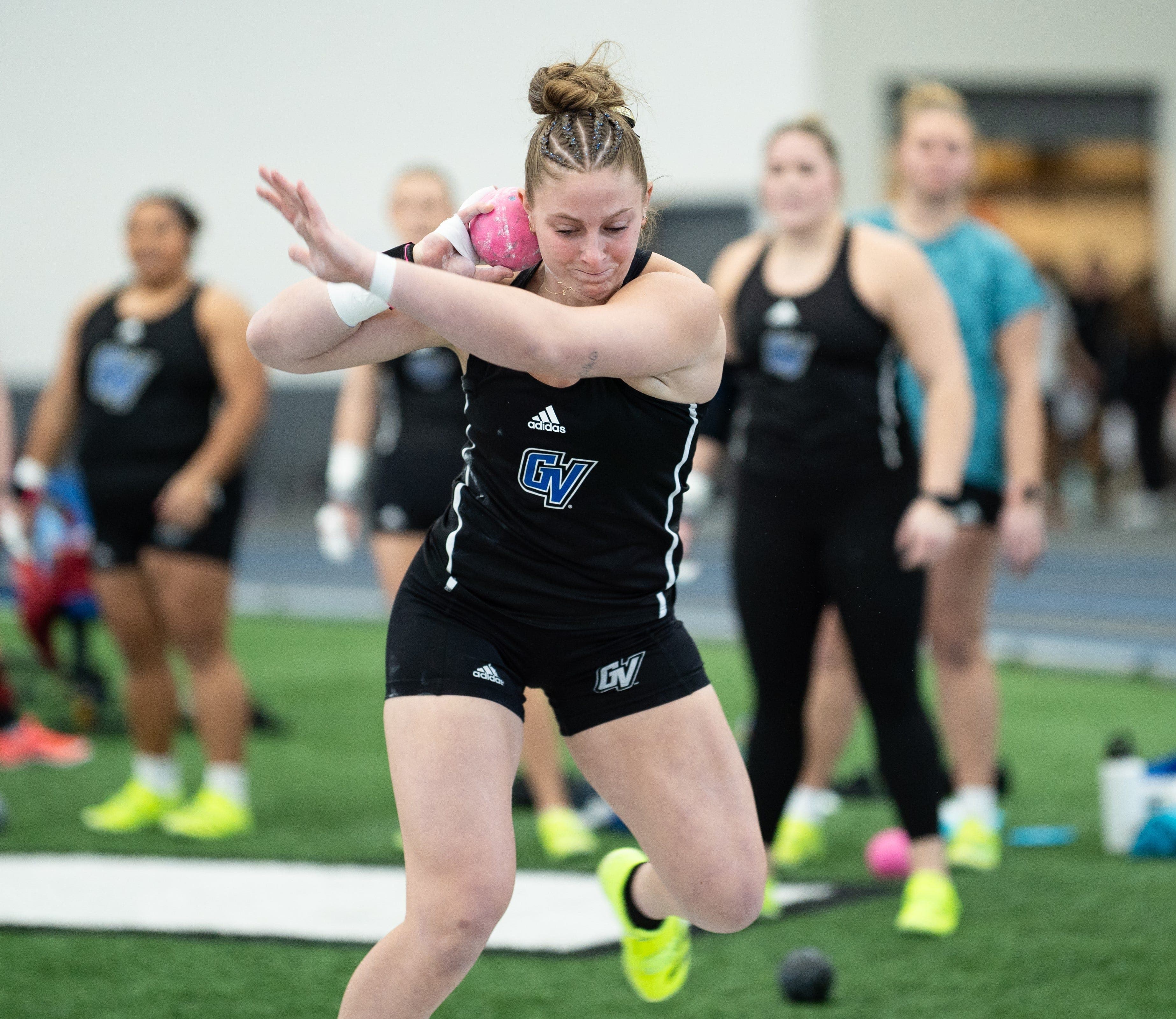 Michigan Tech Cyclists Secure European Title With Victory