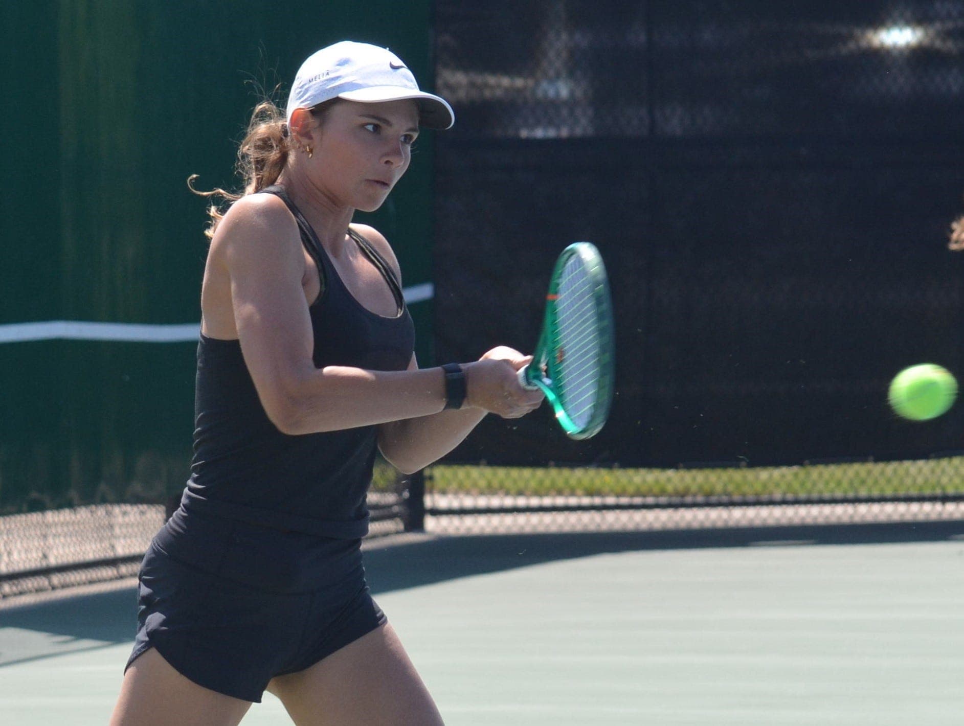 West Ottawa, Holland Christian tennis dominate way to regional championships
