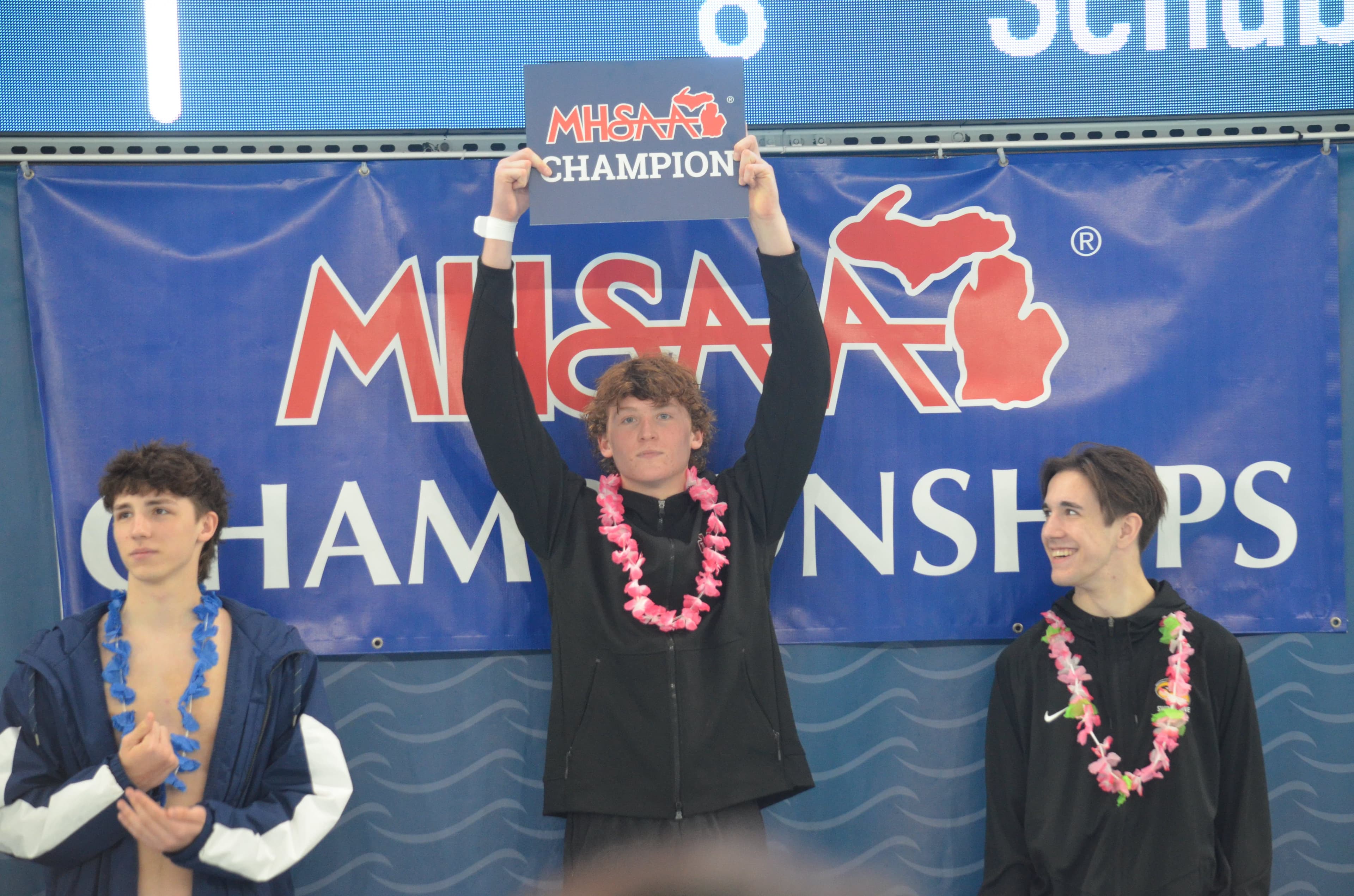 Who Will Win the Big Game? Let Us Know What You Think Now!