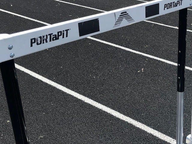 Vote in the Marion Star Preseason Boys Track Athlete of the Year Poll