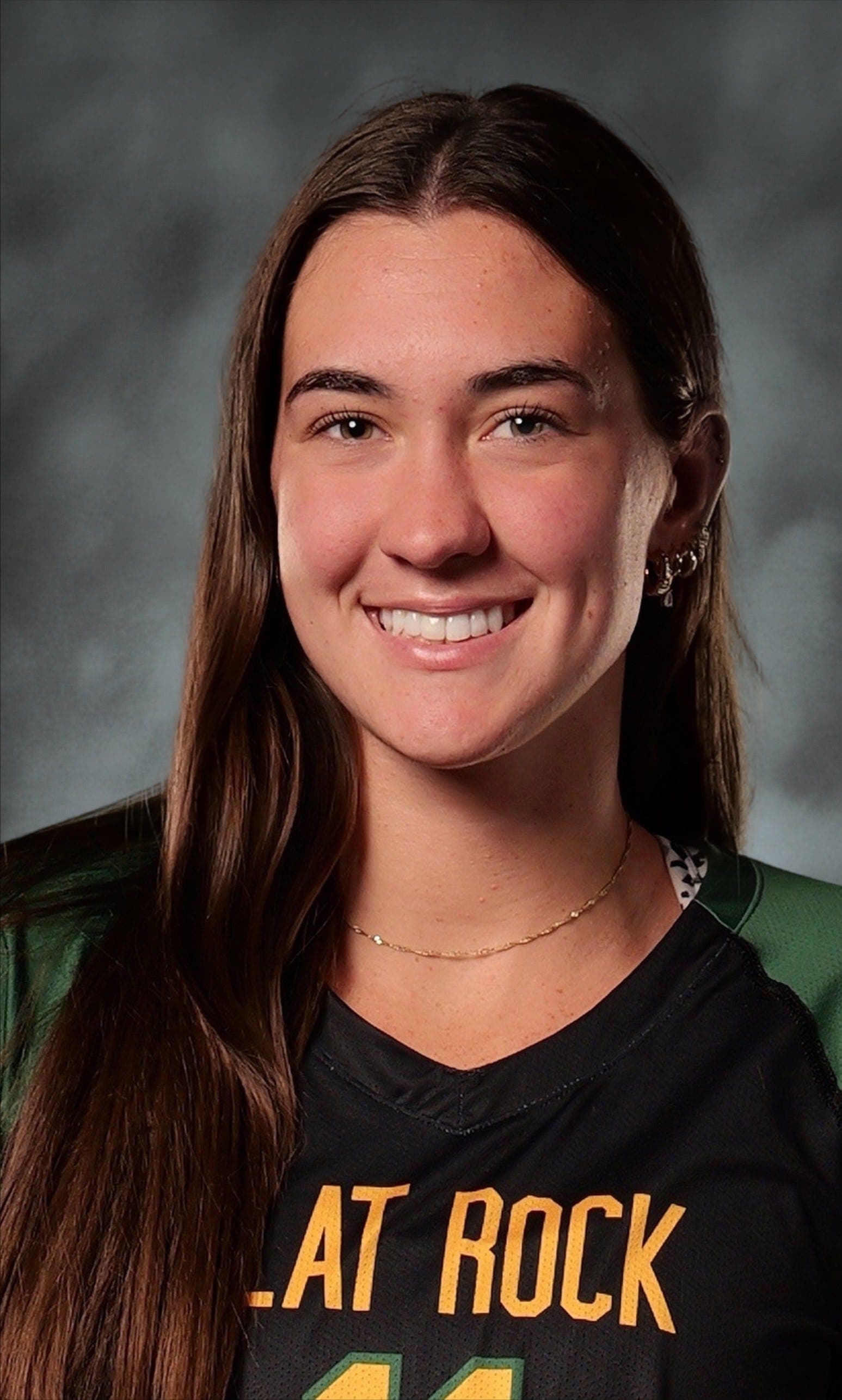 Cast your vote for Monroe County Region's best in softball for 2026