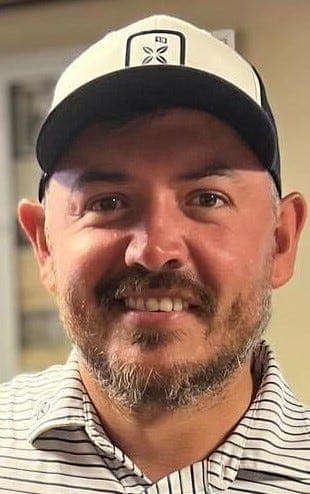 Previews of Monroe County Region boys golf teams for 2026 season