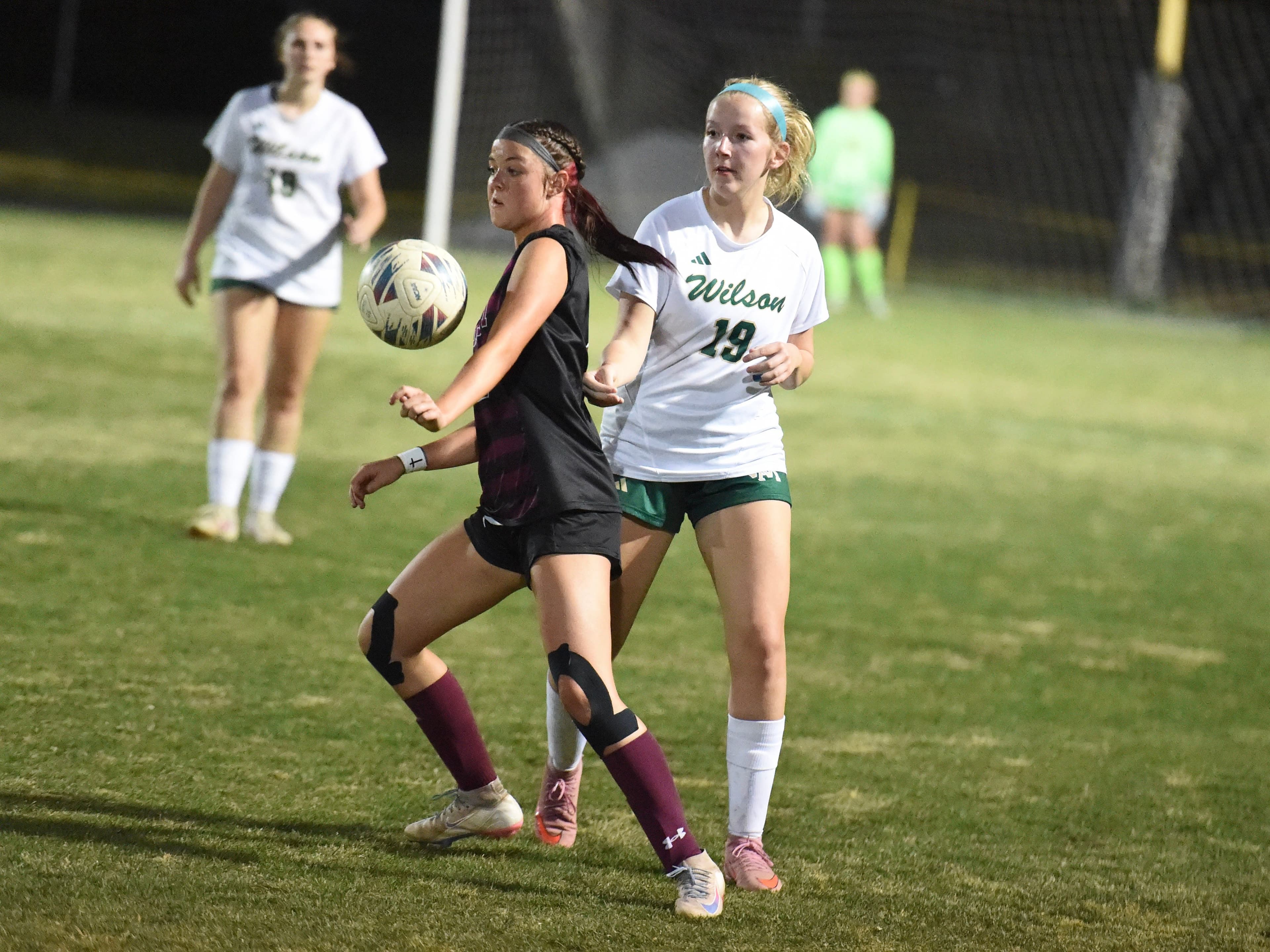 Region 2B releases playoff schedules for softball, baseball, soccer