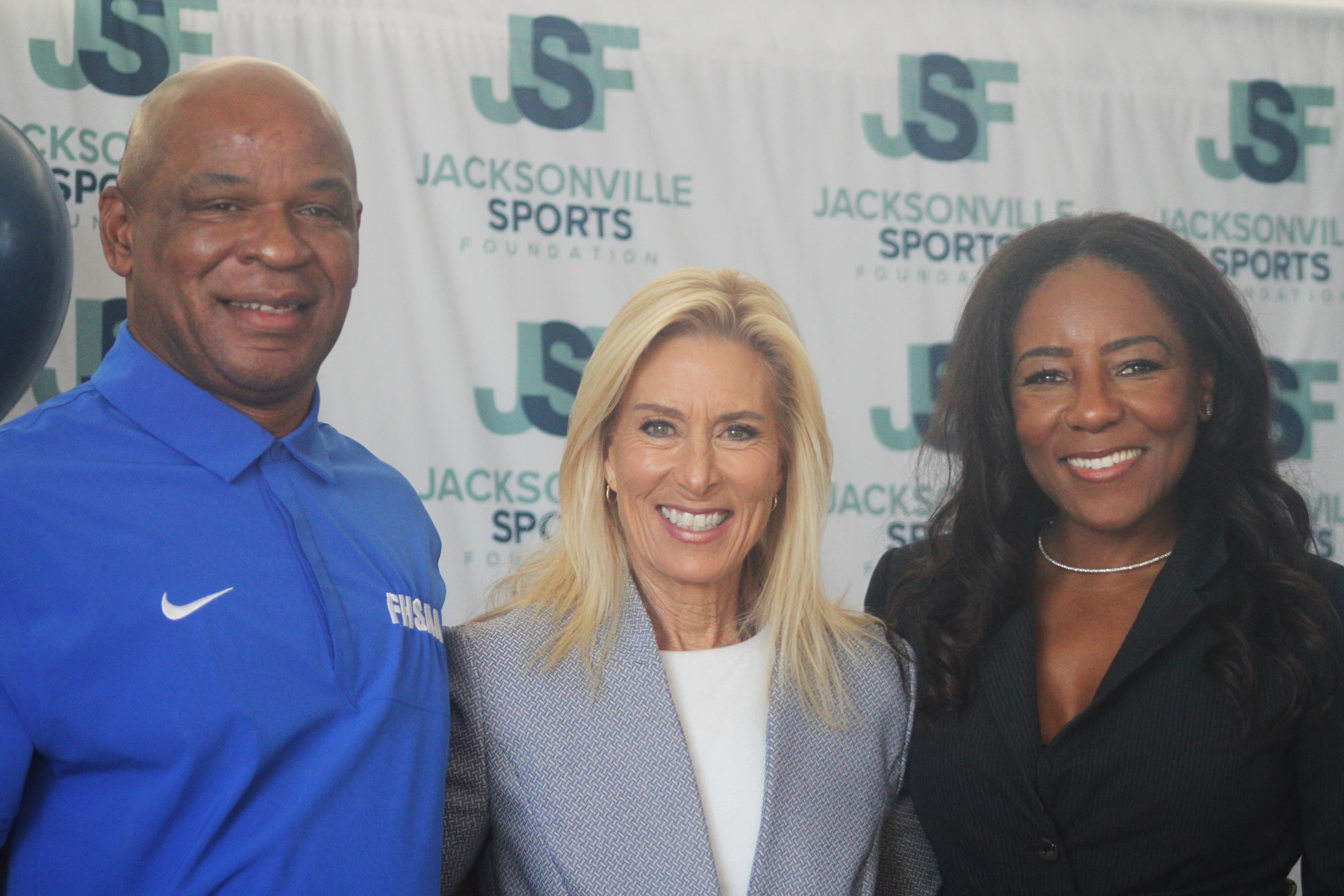 Florida high school sports out of control? We sound off on WSJ report