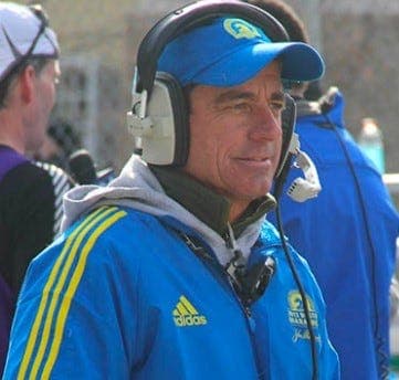 SW Florida runners are ready to tackle 130th Boston Marathon