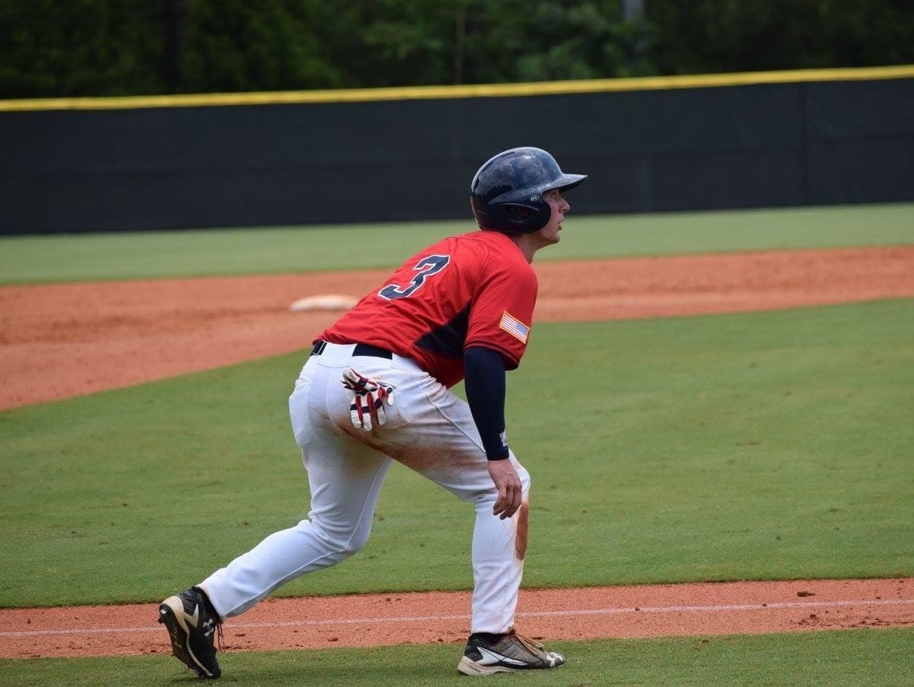 Vote for the Monroe area's all-time best high school baseball player