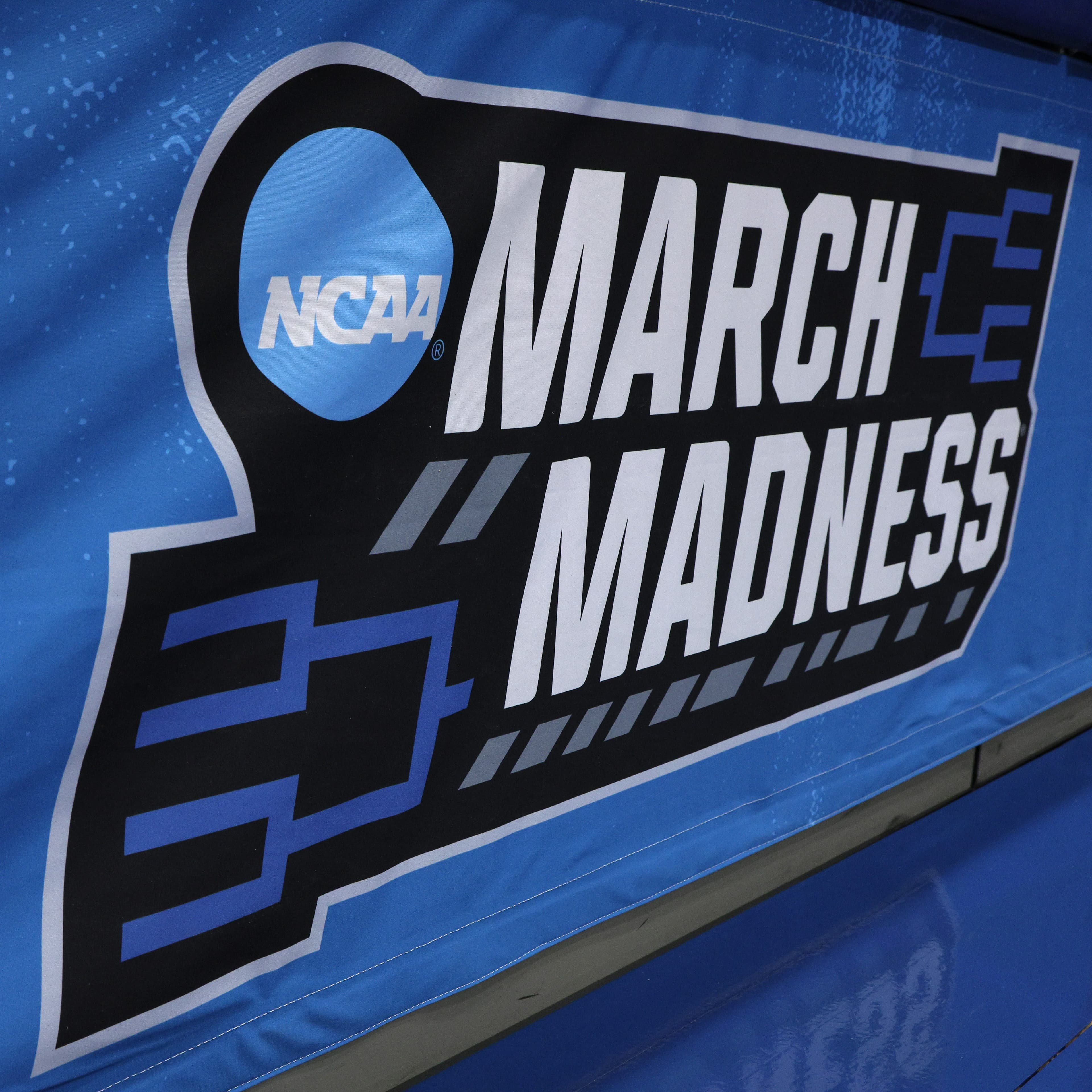 Who is Pryce Sandfort? Nebraska basketball star making March Madness debut in OKC