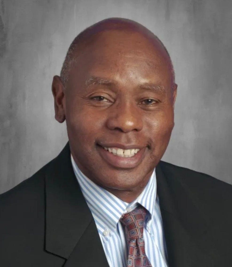 OSSAA elevates local voices, school-led decisions | Opinion