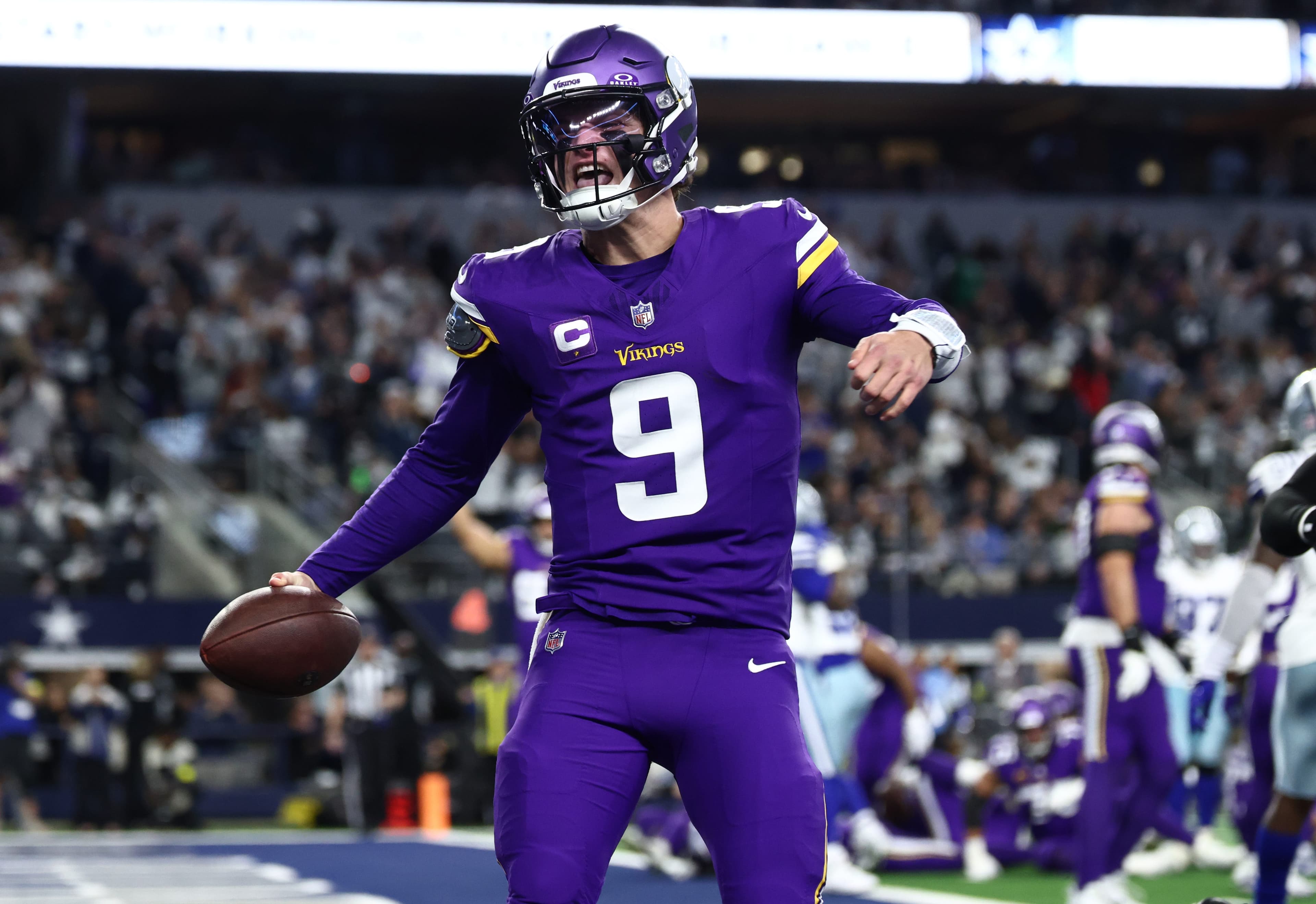 What colleges do best job getting Florida players in NFL draft?