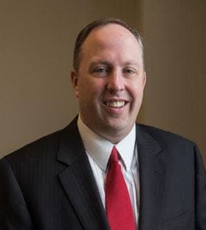 Chicago Bears quarterback seeks to trademark 'Iceman' | Column