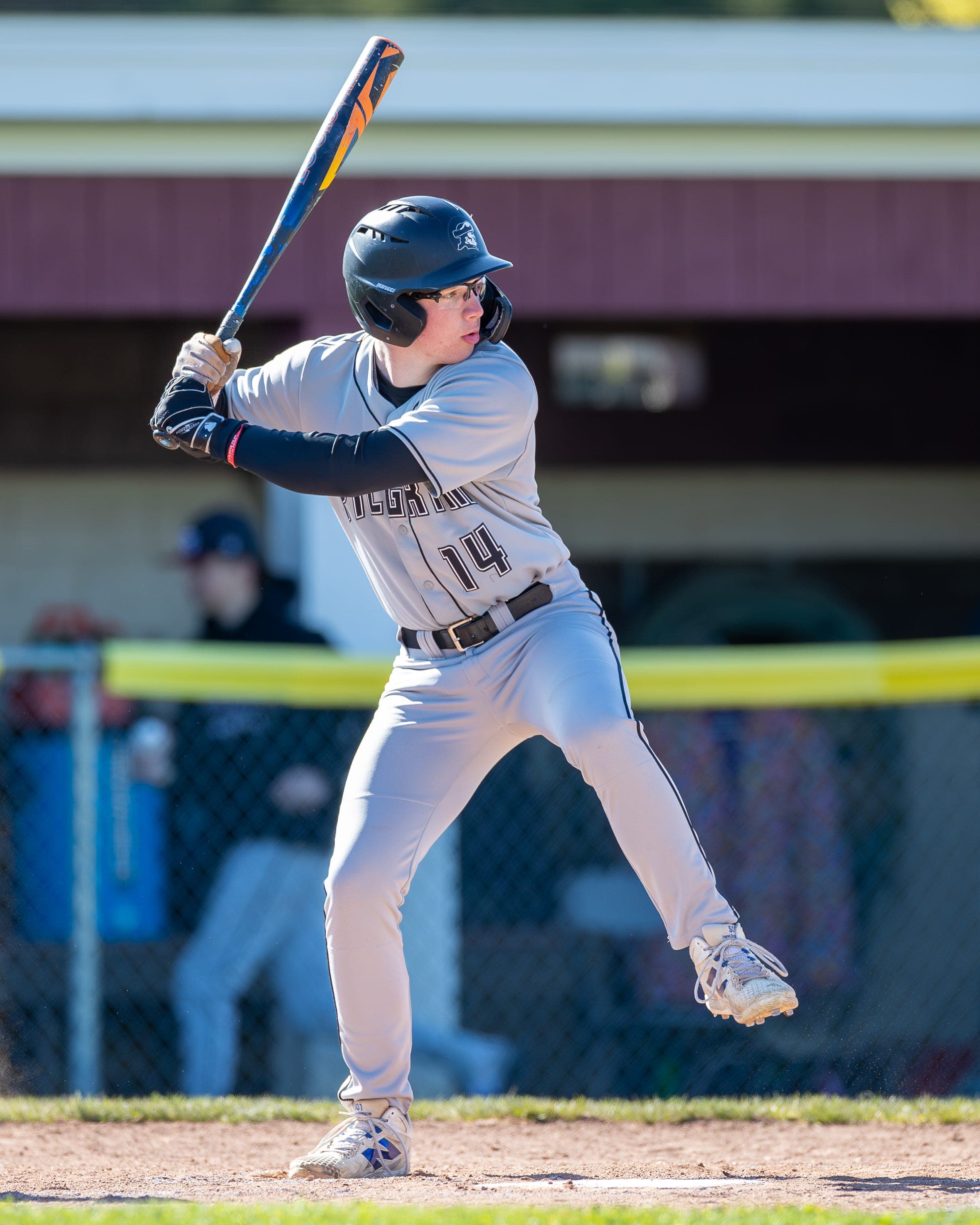 Monday was a big day in RI high school sports. Here's what happened.
