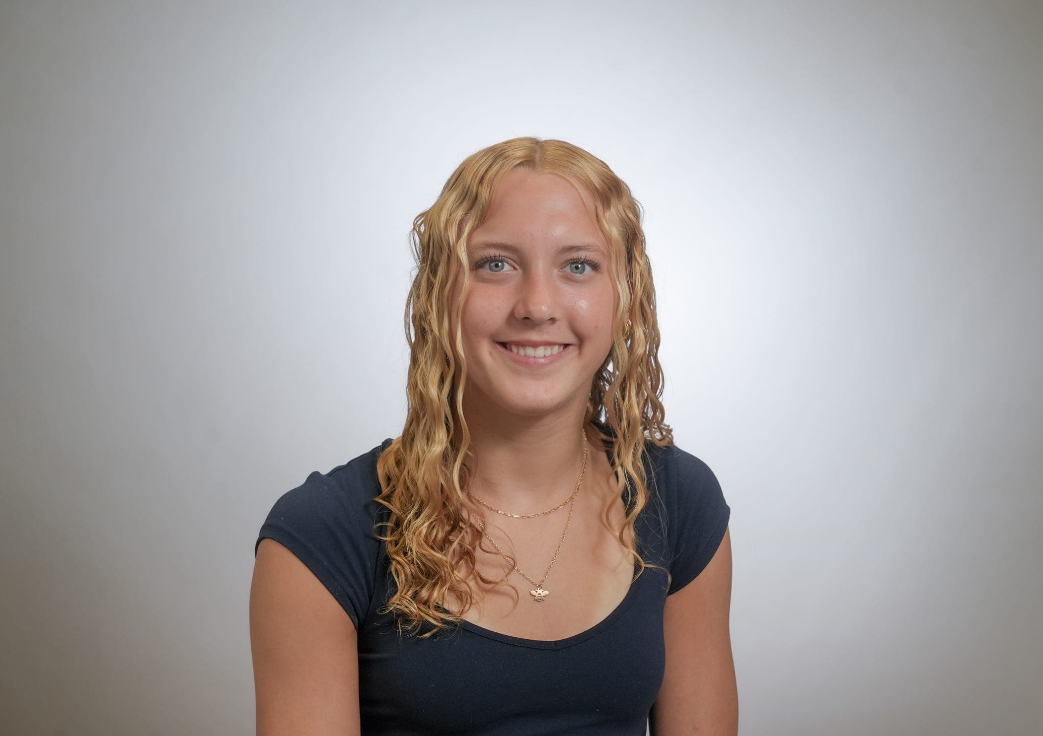 The 2026 Providence Journal All-State Girls Indoor Track and Field Teams