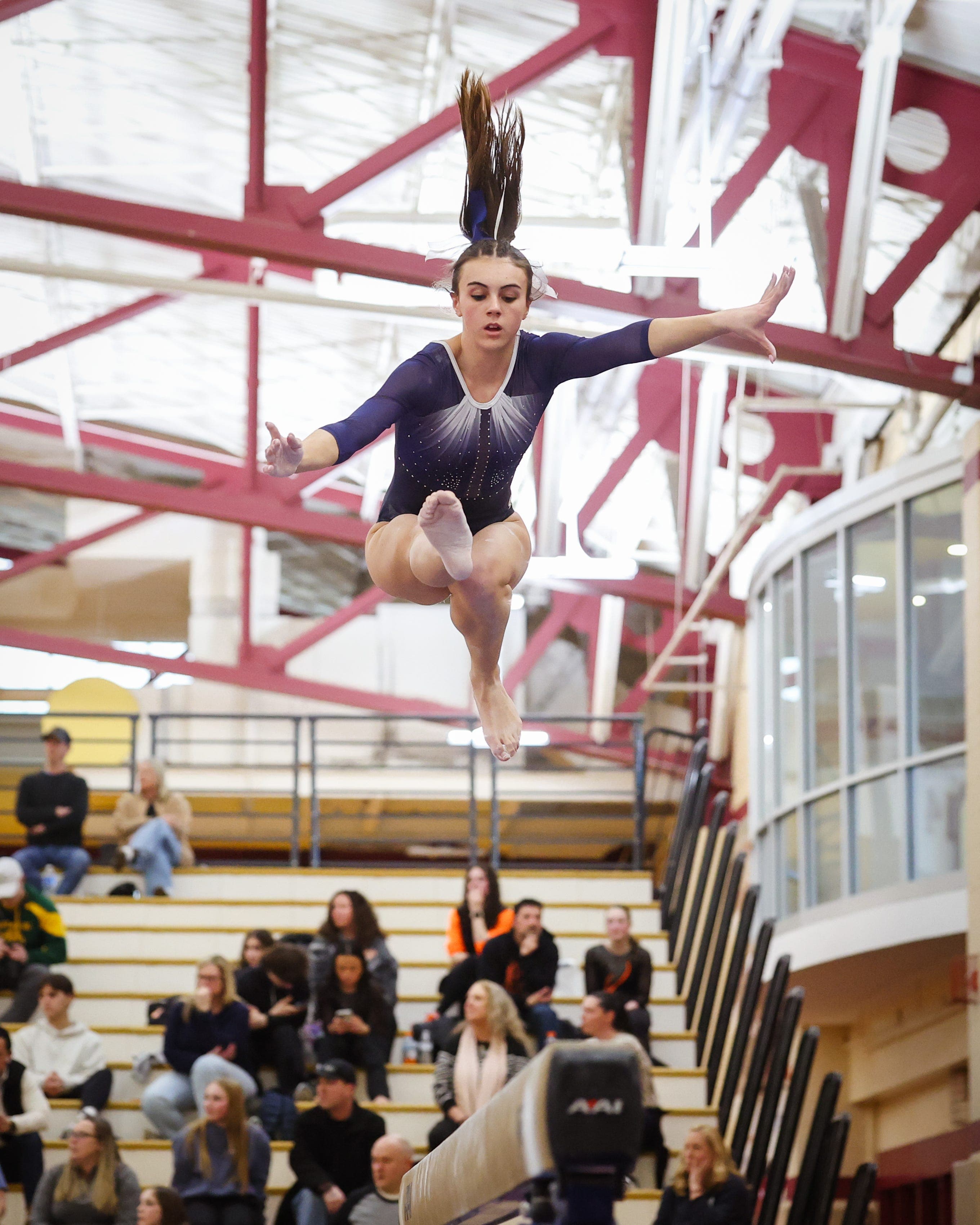 Miss the 2026 Providence Journal Winter All-State teams? We have you covered