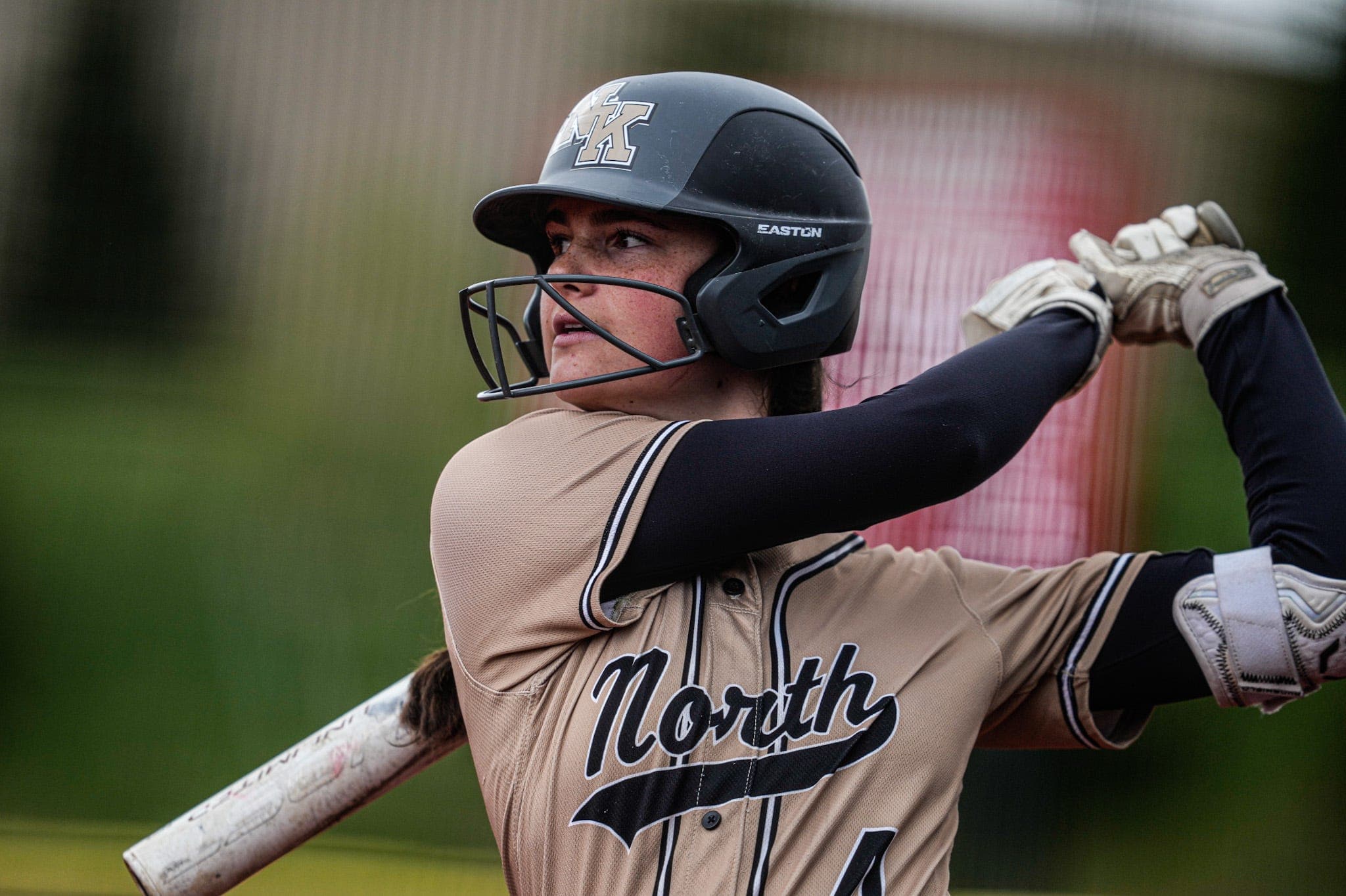 Here's what happened in Rhode Island high school sports on Monday
