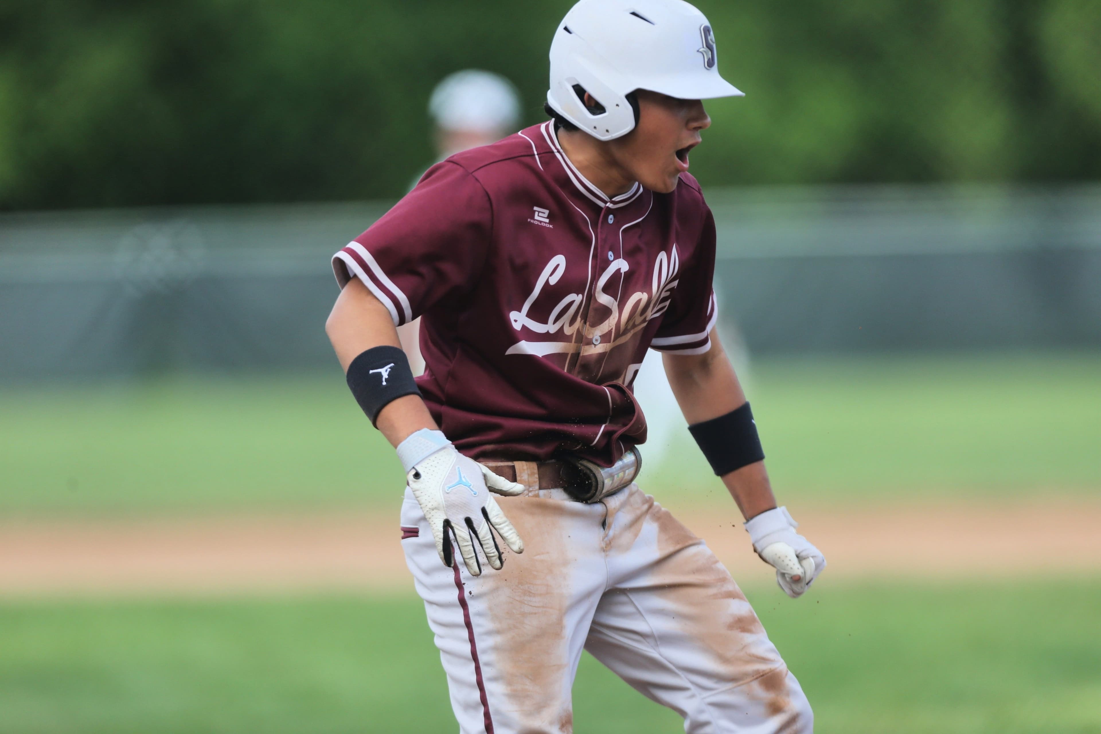 Here's the scores, stats and stories from Thursday's high school games