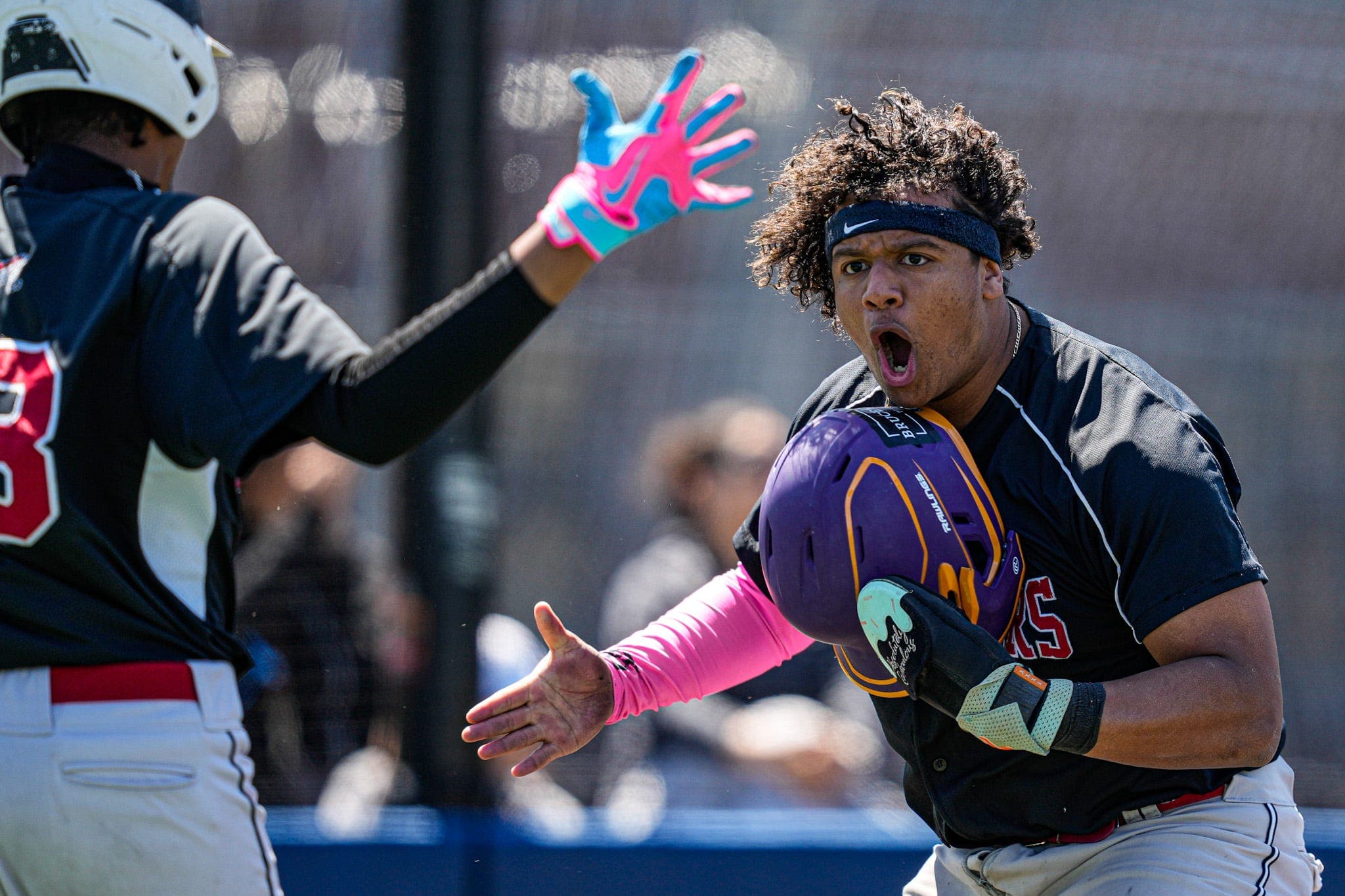 What happened Thursday in RI high school sports? We've got the info you need.