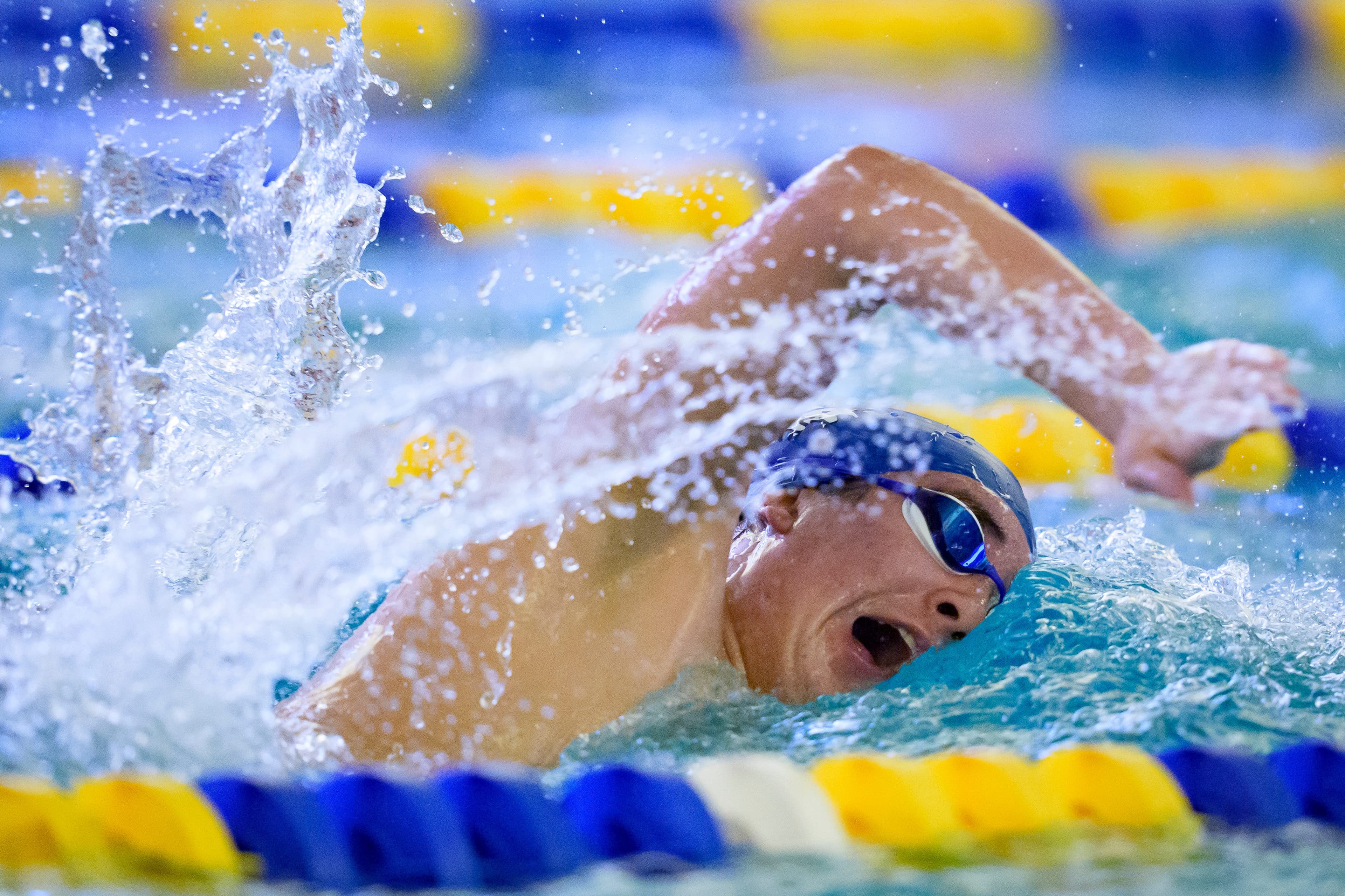 Vote! Who should be Register-Guard boys swimmer of the year?