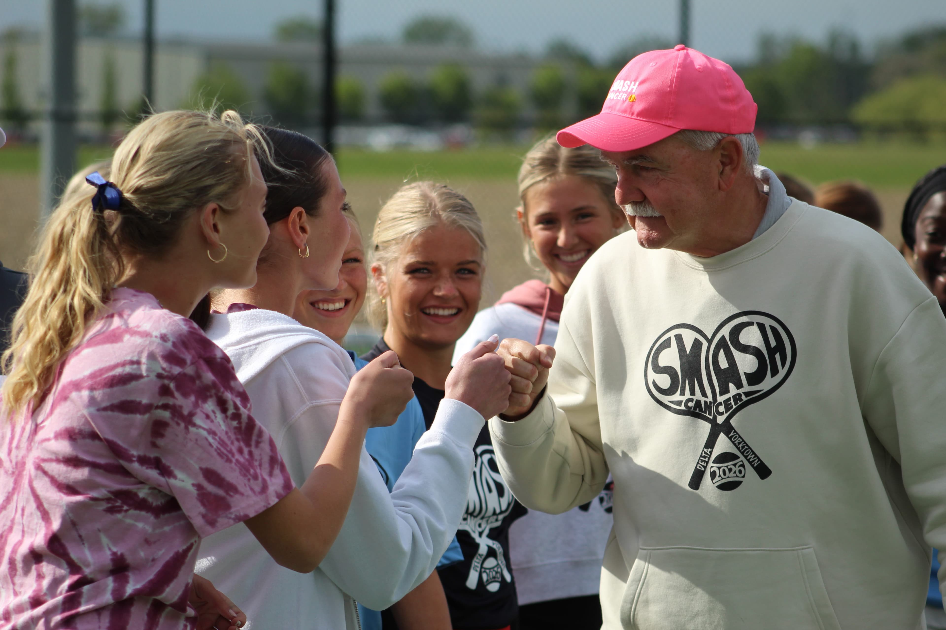 IHSAA girls tennis sectionals brackets, results for East Central Indiana