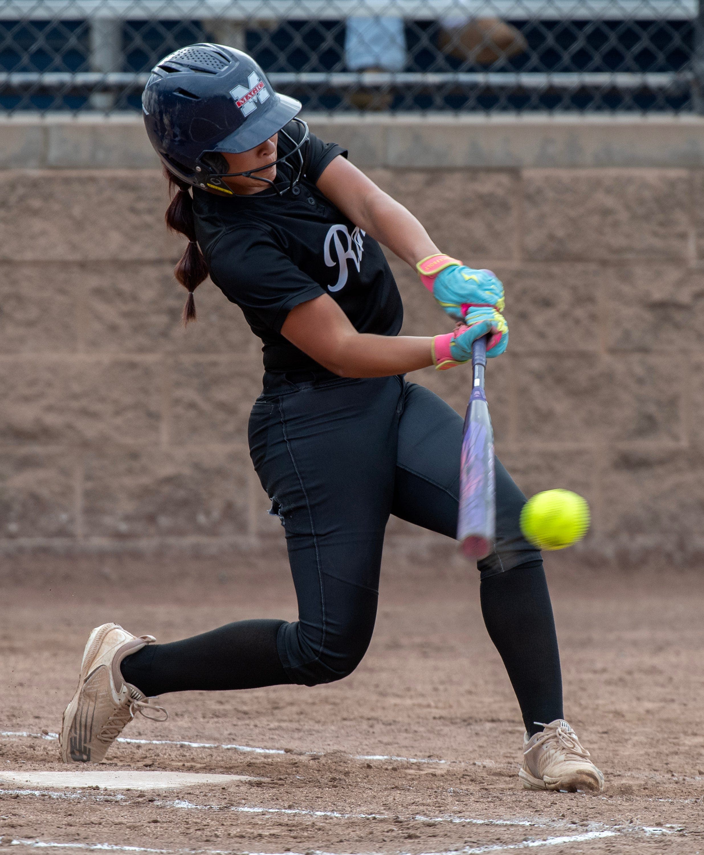 Vote now for the San Joaquin County Martin Dentistry AOTW for May 4-9