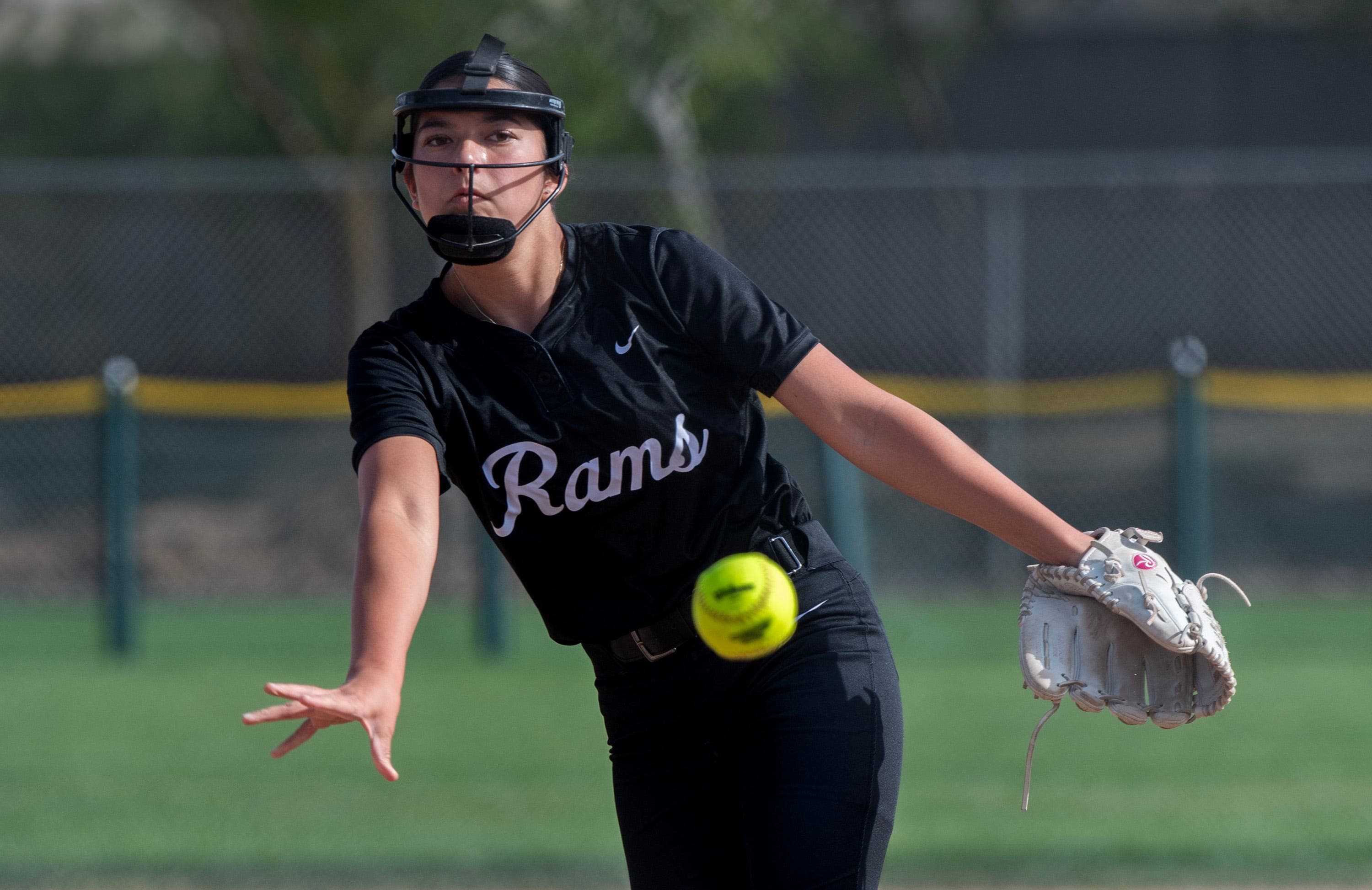 Vote now for the SJ County Martin Dentistry AOTW for April 20-25