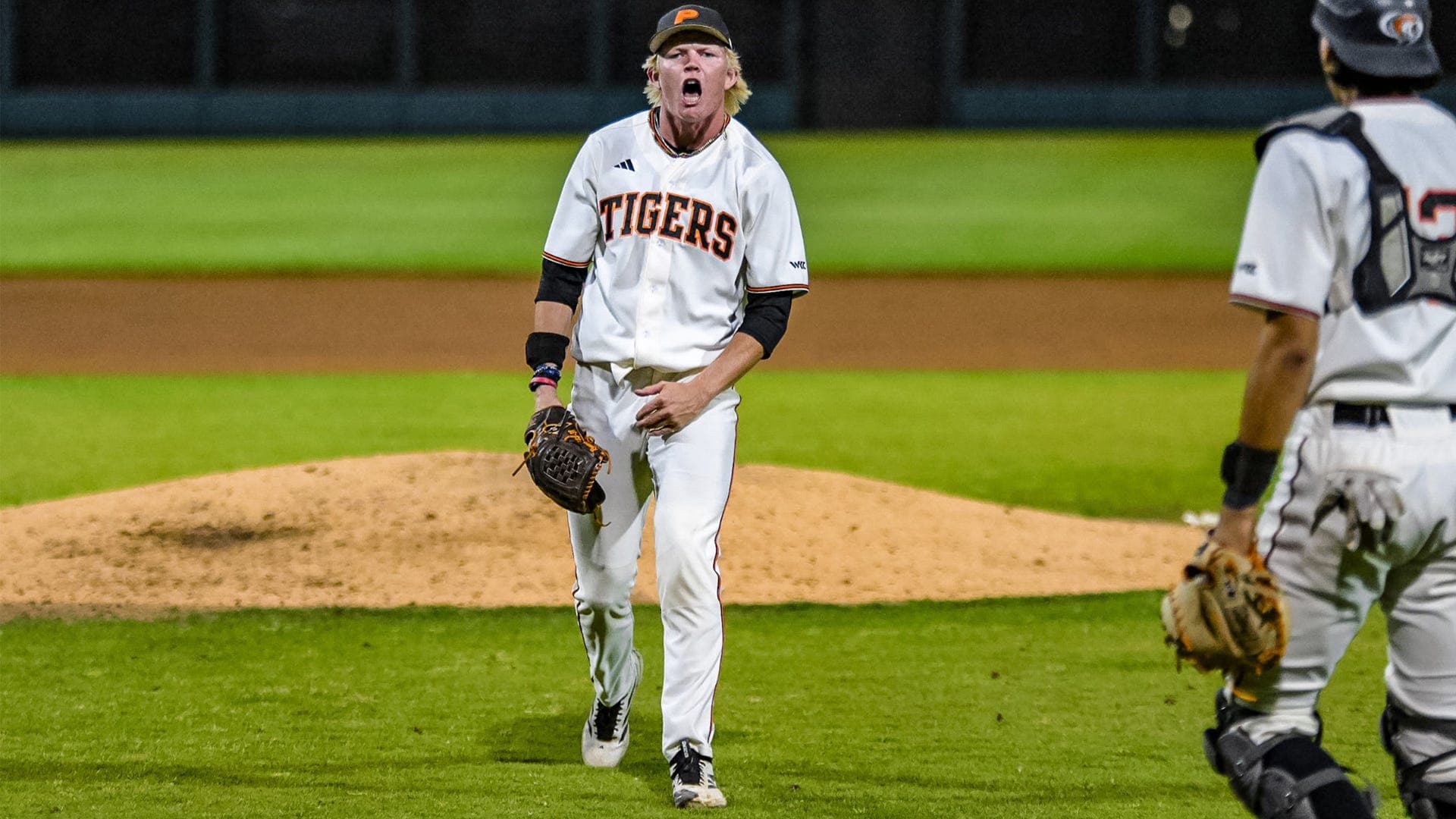 Pacific baseball makes program history with first WCC Tournament bid