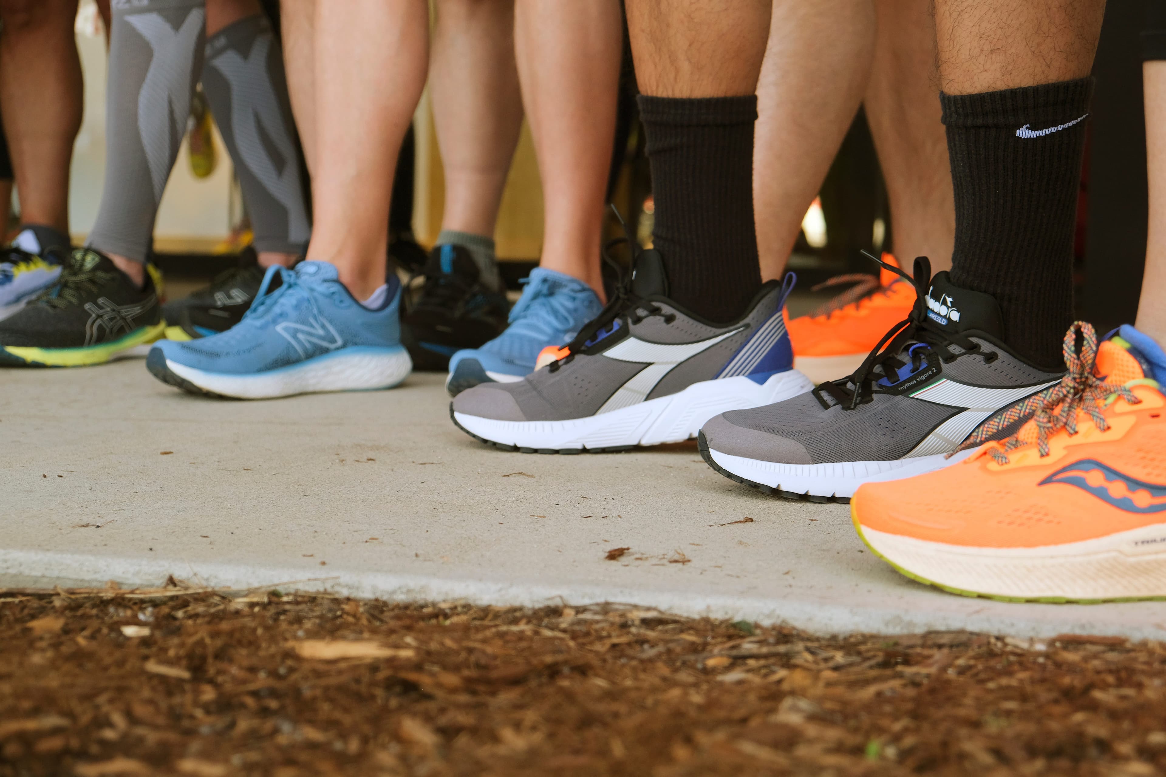 Sandusky Run for Life returns in June with new youth race