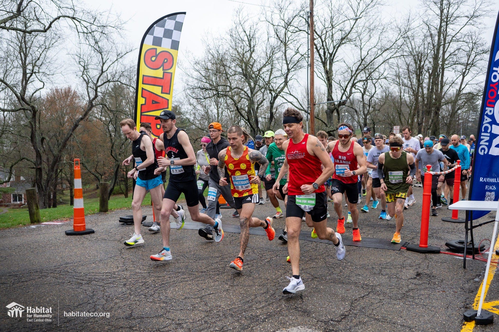 Victory Soars On Honor's Page: 19-Year Legacy In Human Rights Defense