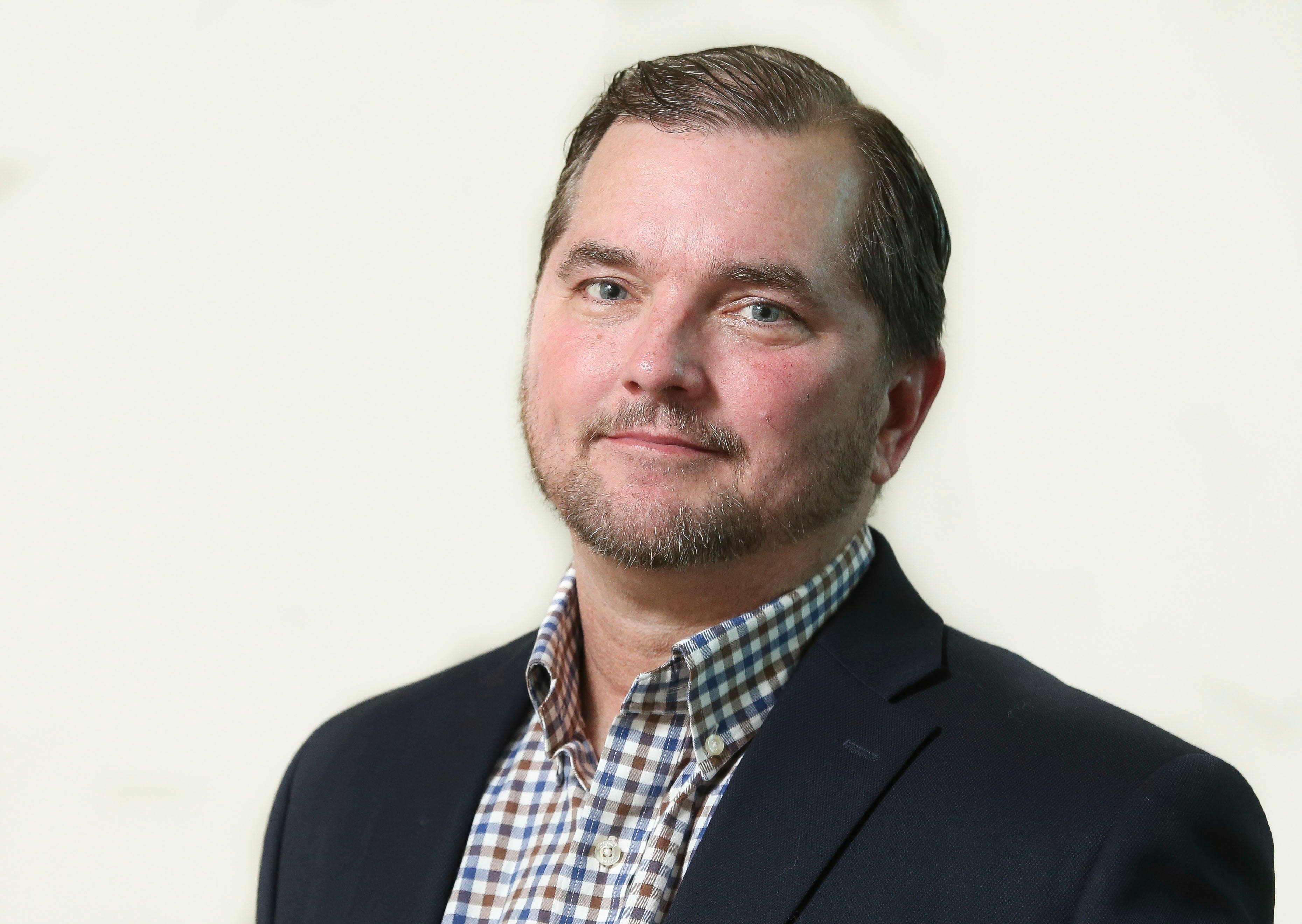 Alabama basketball defense shows out in NCAA Tournament | Goodbread