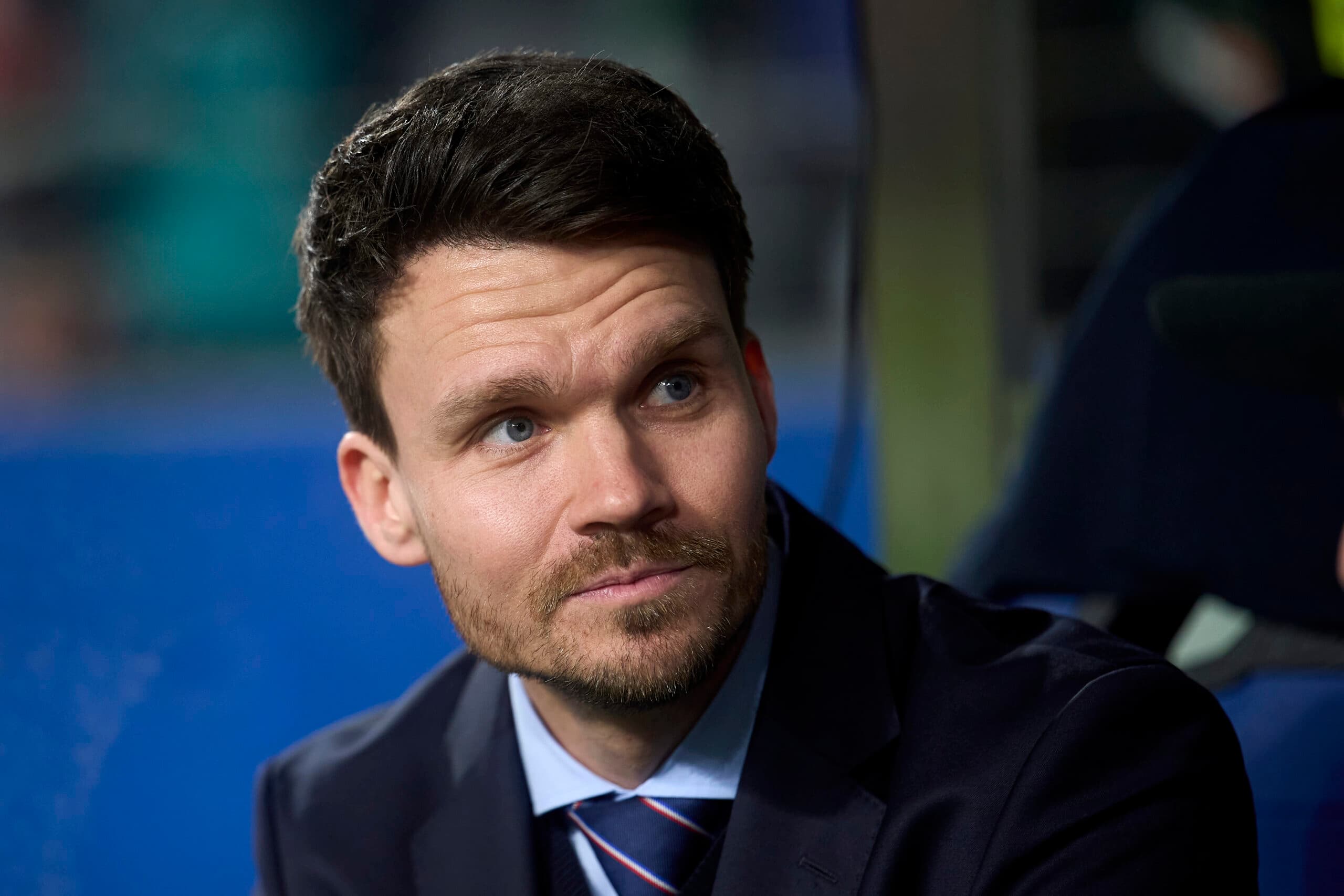 New Cash Won’t Ease Rangers’ Hard Path To Trading Success: Making Rangers’ Transfer Flops Even Costlier?