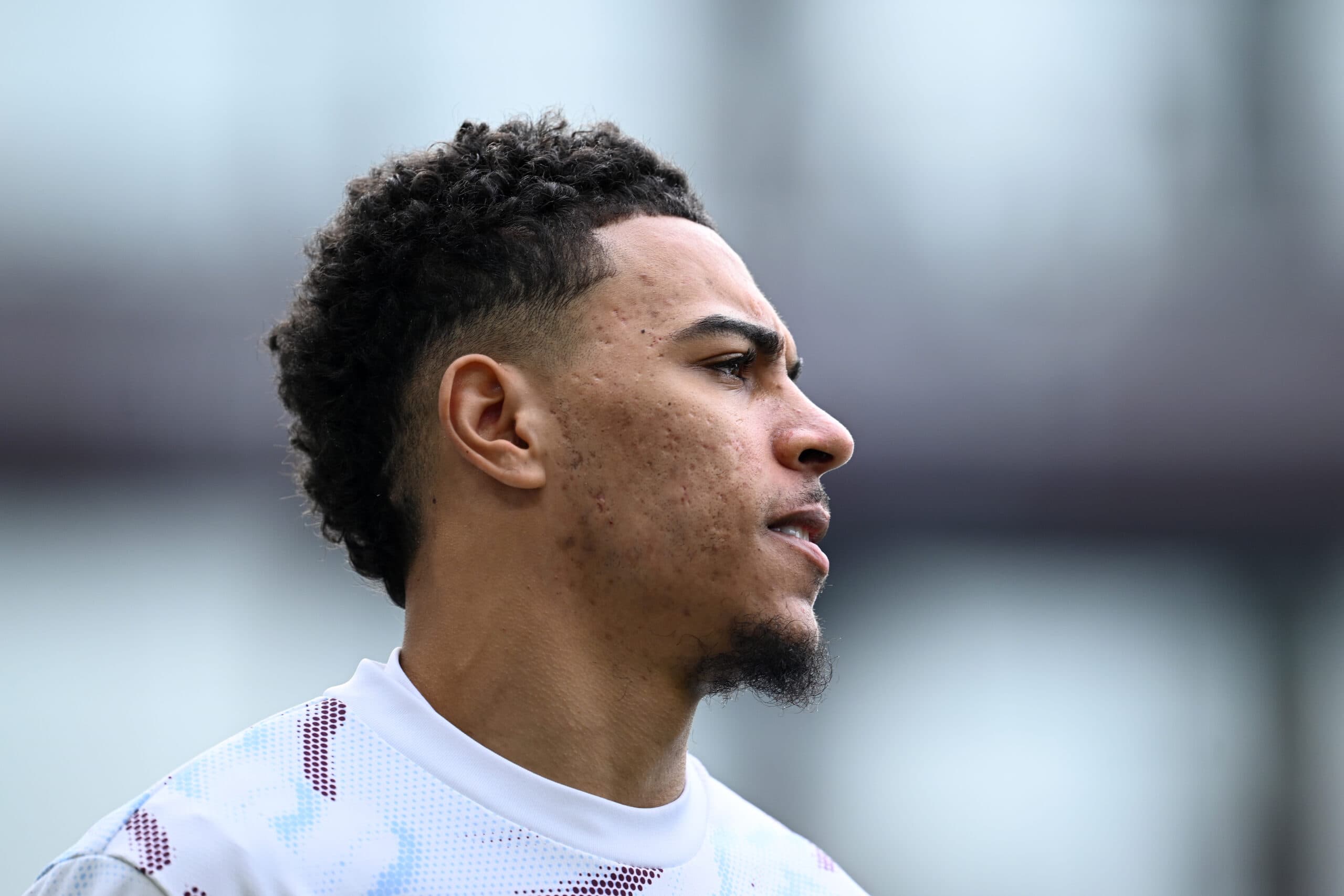 Manchester United Not Worried About £100m Price Tag Of Aston Villa Star: Can The Birmingham Club Keep Him?