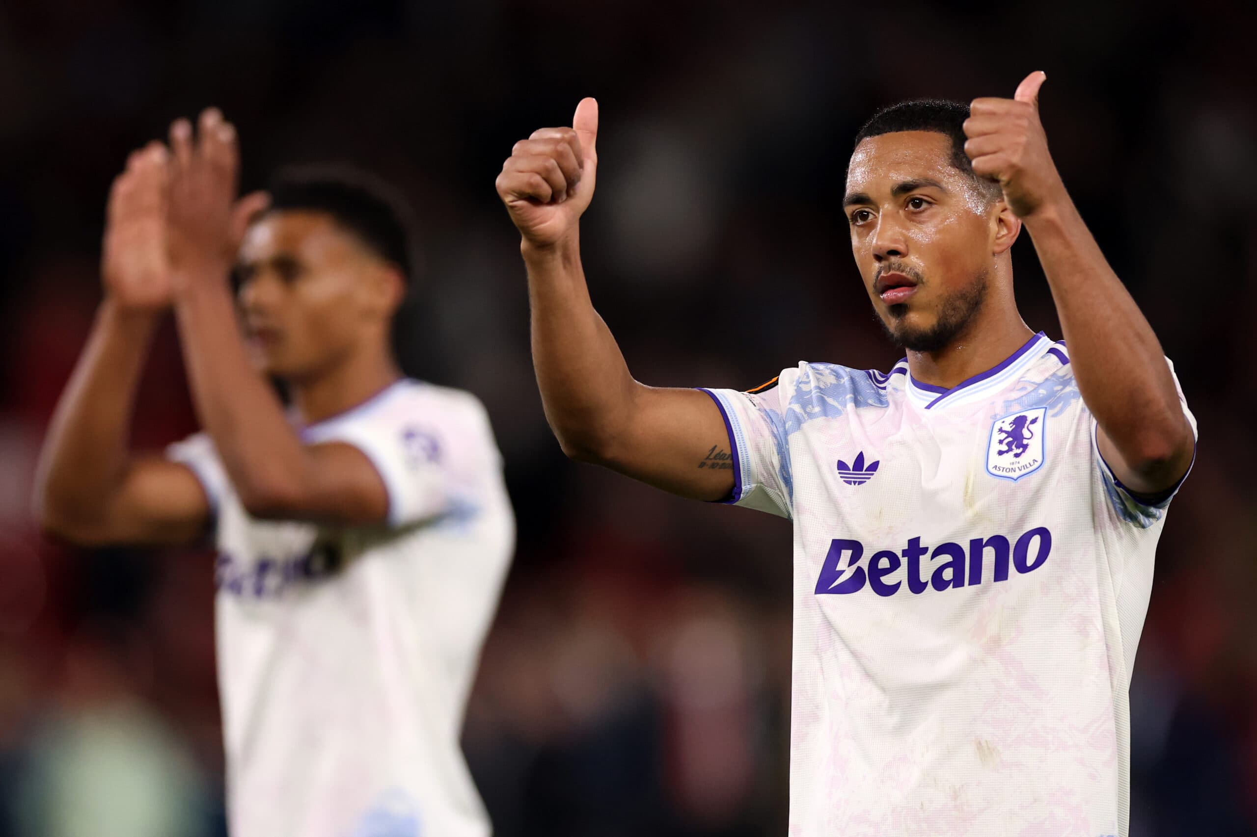 Bayern Munich Target Aston Villa’s Midfield General In Summer Raid: Should They Fear Losing Him?