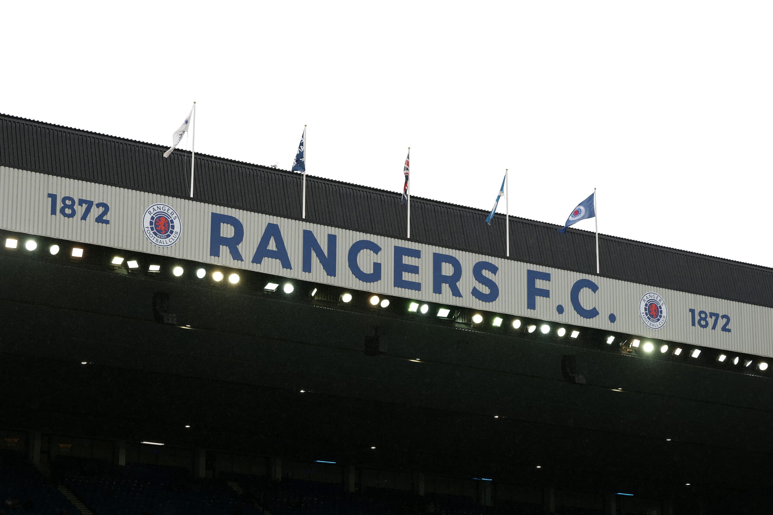 Rangers Plot Summer Move For This Emerging Centre-back: Why They Must Snap Him Up