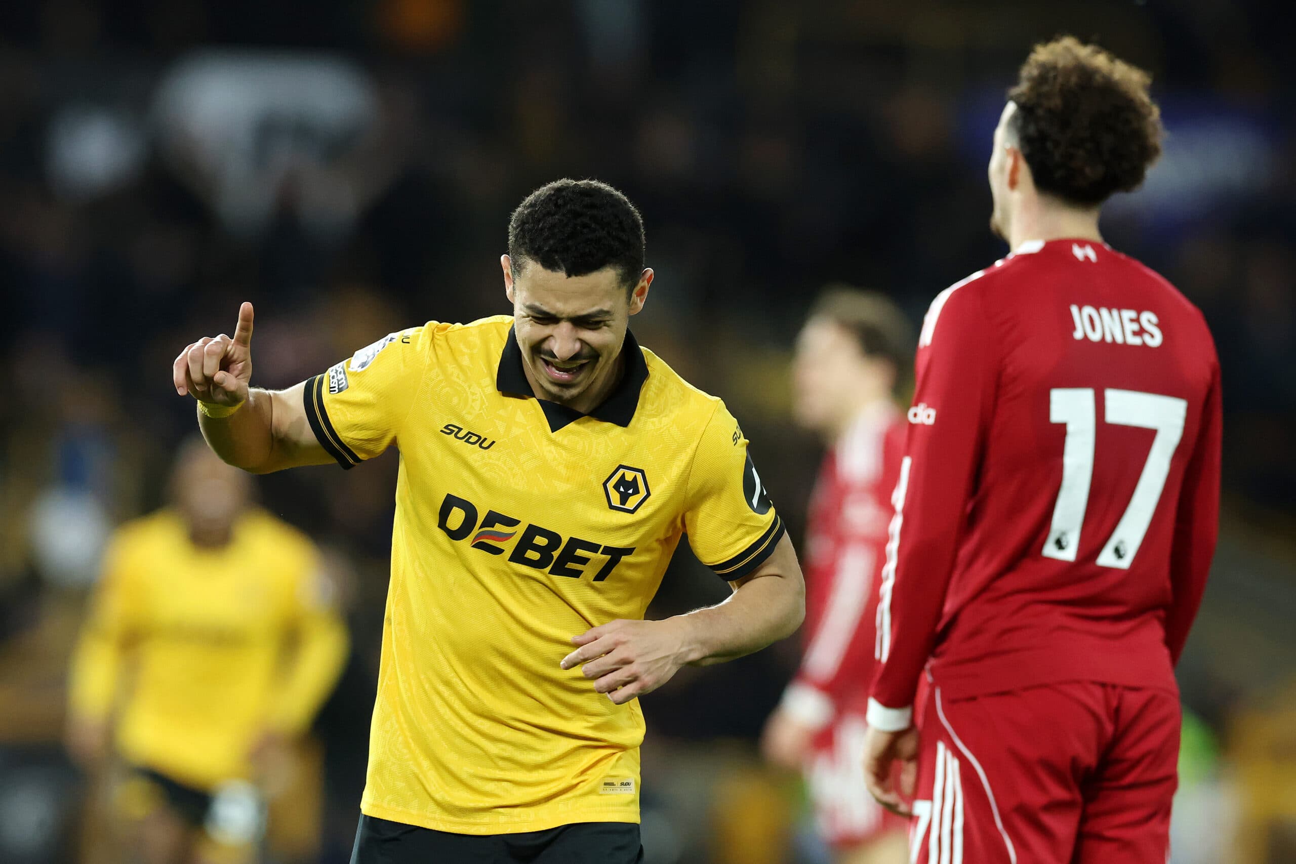 Leeds United Considering A £35m Bid To Sign This Brazilian Player: Will He Fix The Midfield Problem?