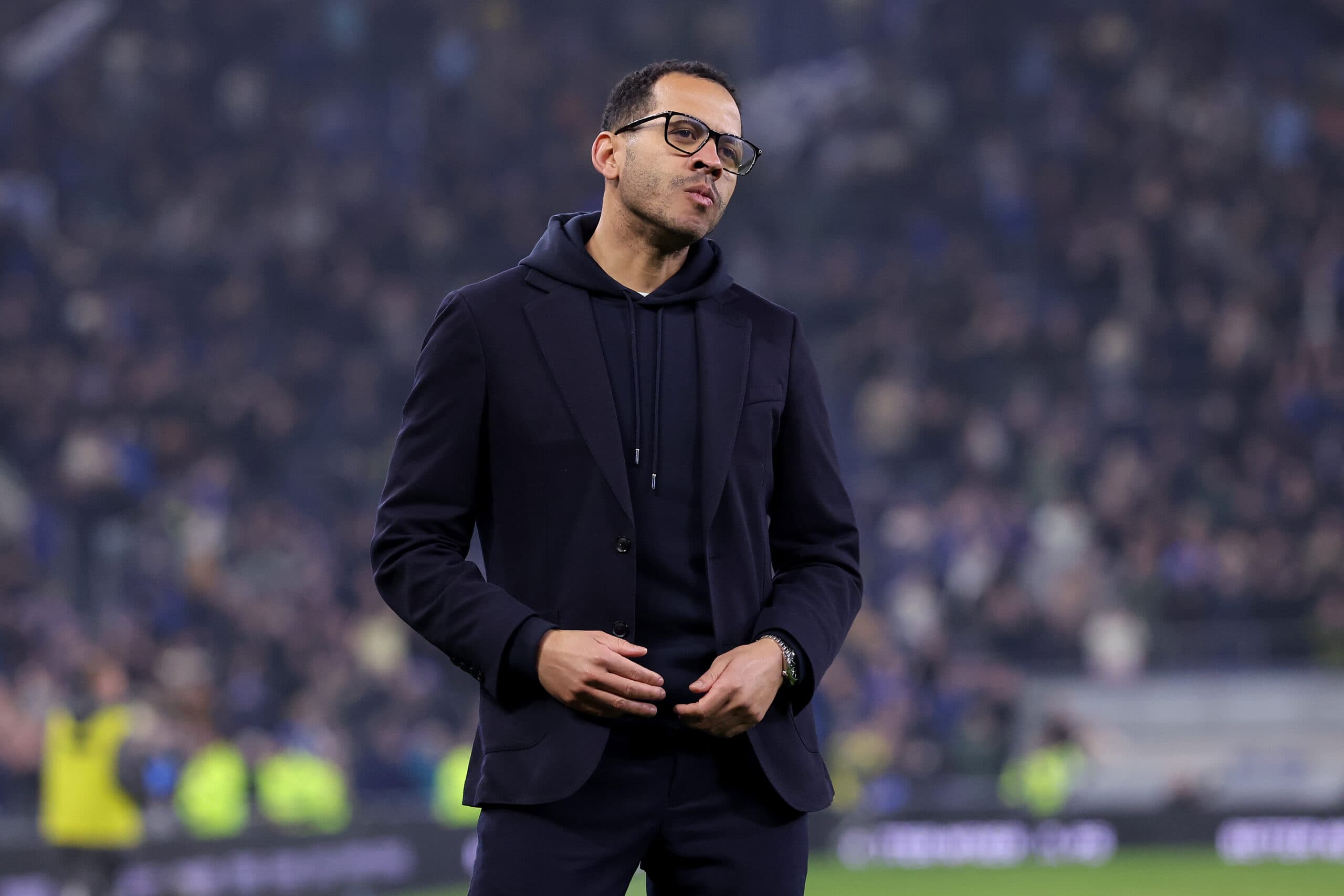 Adarabioyo, Delap And Estevao To Start | 4-2-3-1 Chelsea Predicted Lineup Vs Port Vale