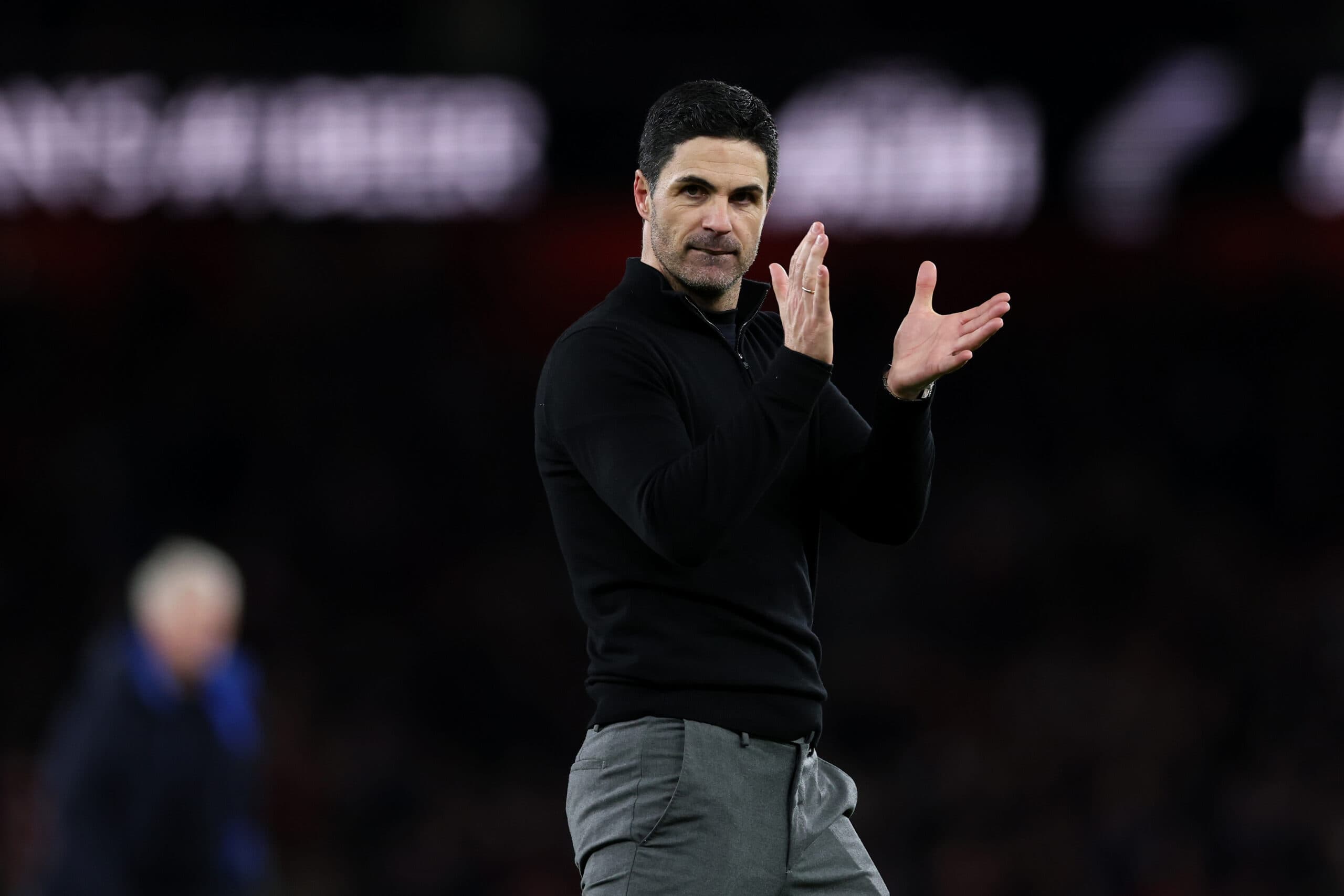 Timber, Lewis-Skelly And Norgaard To Start | 4-2-3-1 Arsenal Predicted Lineup Vs Southampton