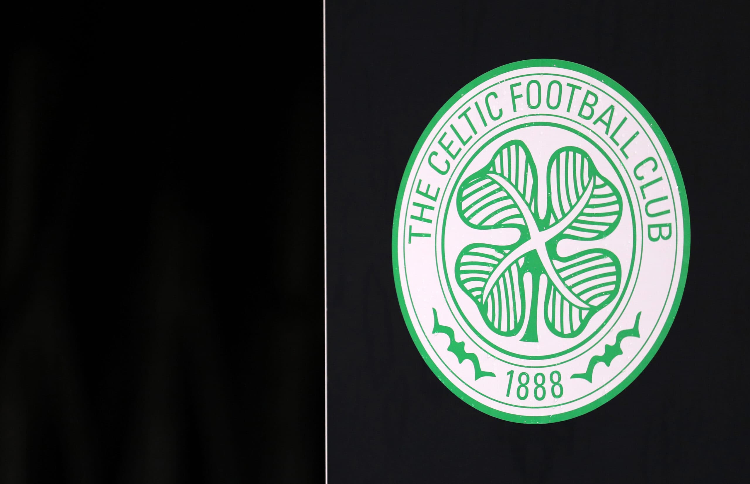 Celtic In Talks With Sabah For This Emerging French Forward: Would He Emulate His Father’s Success In Europe?
