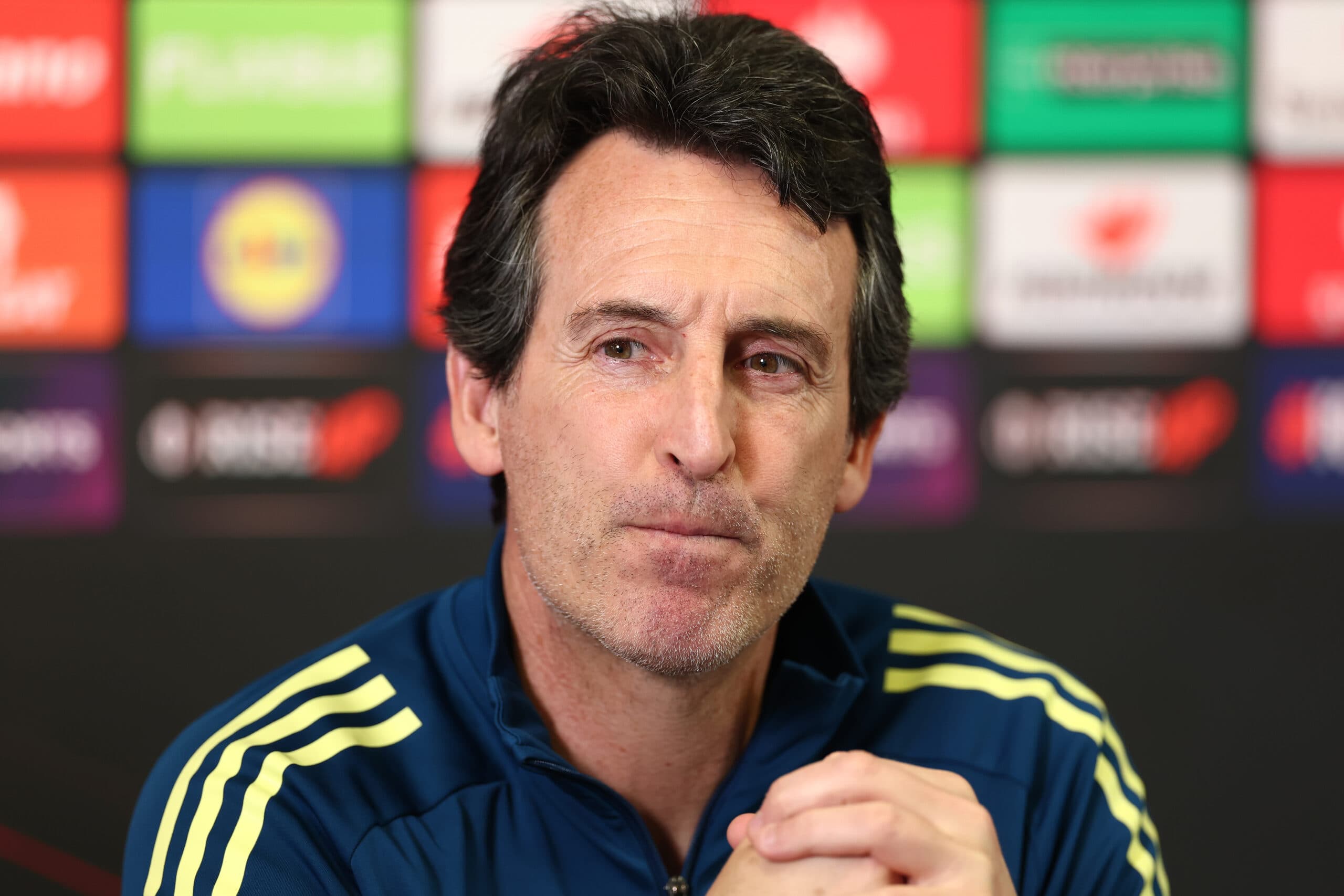 Aston Villa’s £50M Masterstroke: Can Emery’s Men Turn European Riches Into Permanent Elite Stability?