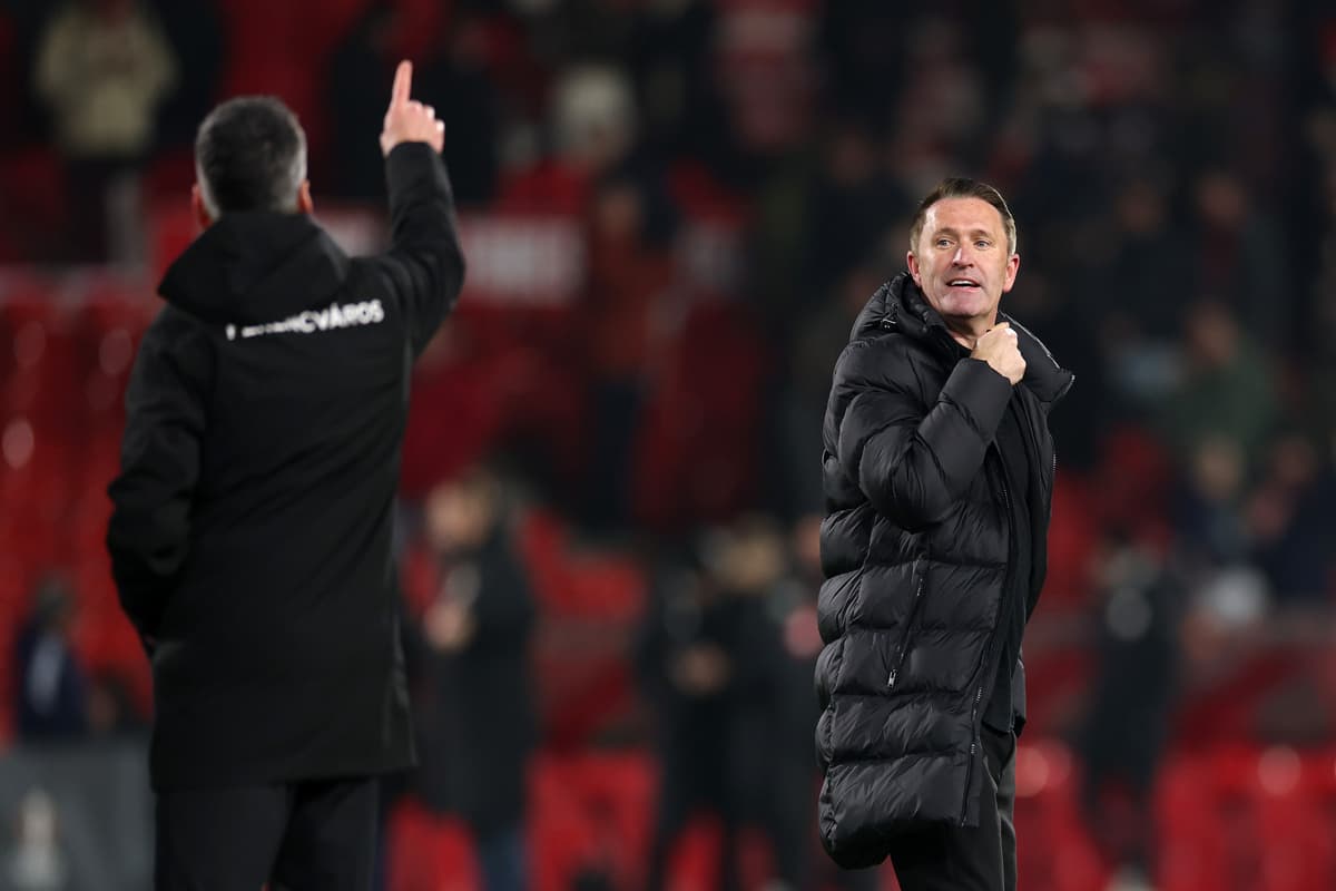 Celtic Target Record Scorer To Lead 2026-27 Charge: Should They Really Appoint Him?