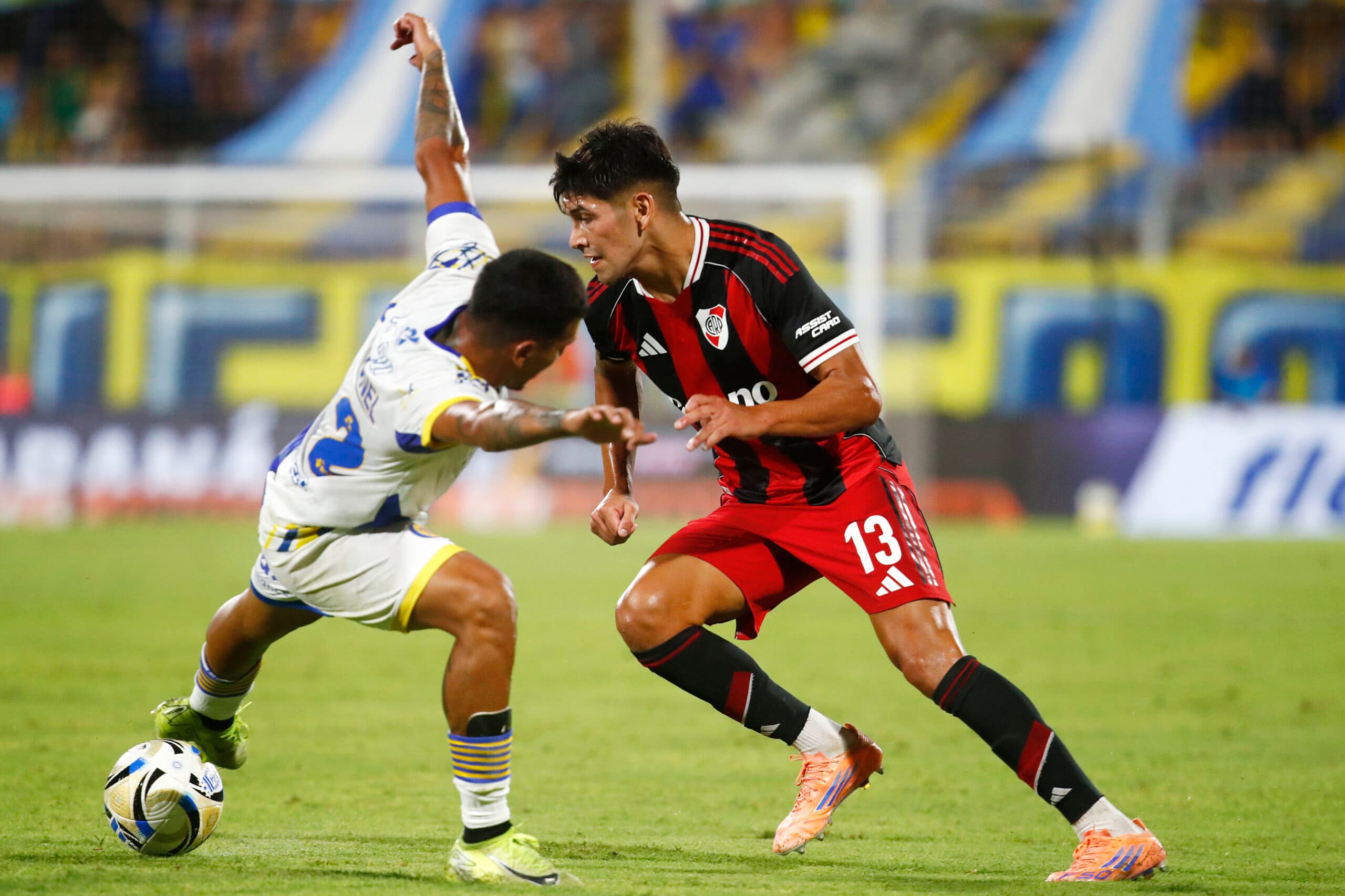 Leeds United Face Setback In €100M Defensive Target’s Chase: What Does This Mean For Their Transfer Plans?