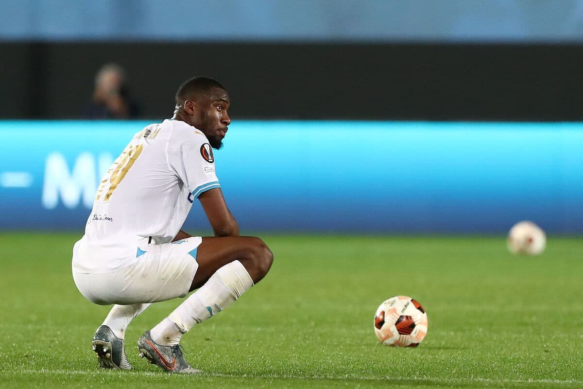 Sunderland Eye Experienced €5m-Rated Ligue 1 Midfielder: Is He The Answer For Le Bris?